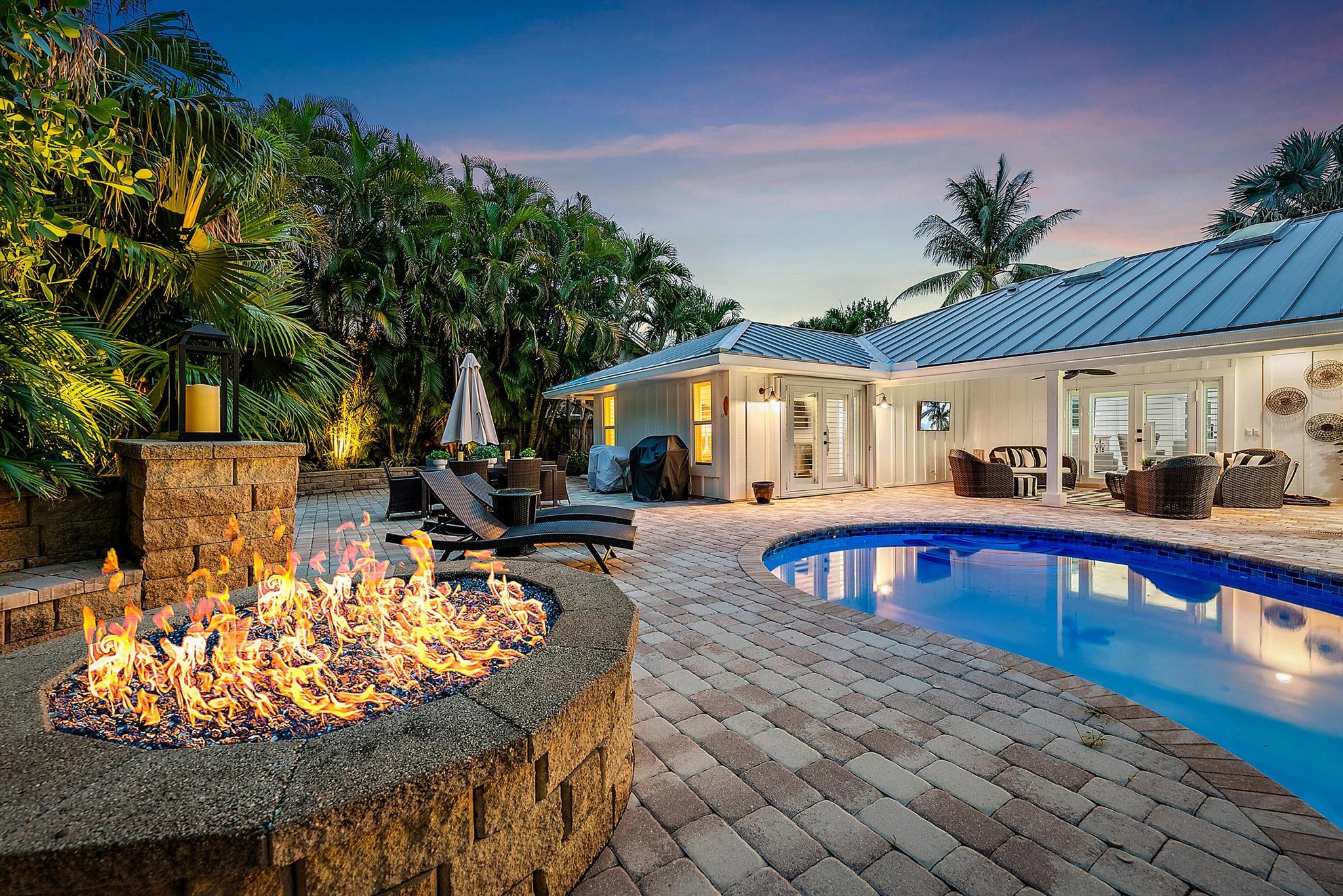 113 Olympus Way, Jupiter, Florida 33477