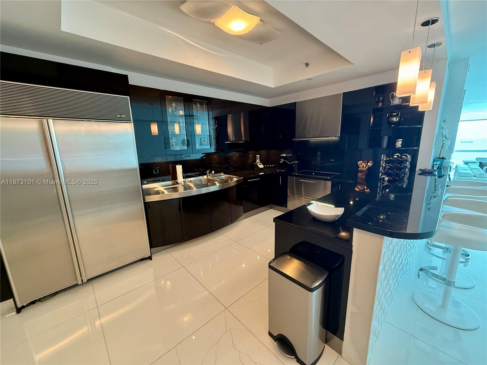 Property photo # 5
