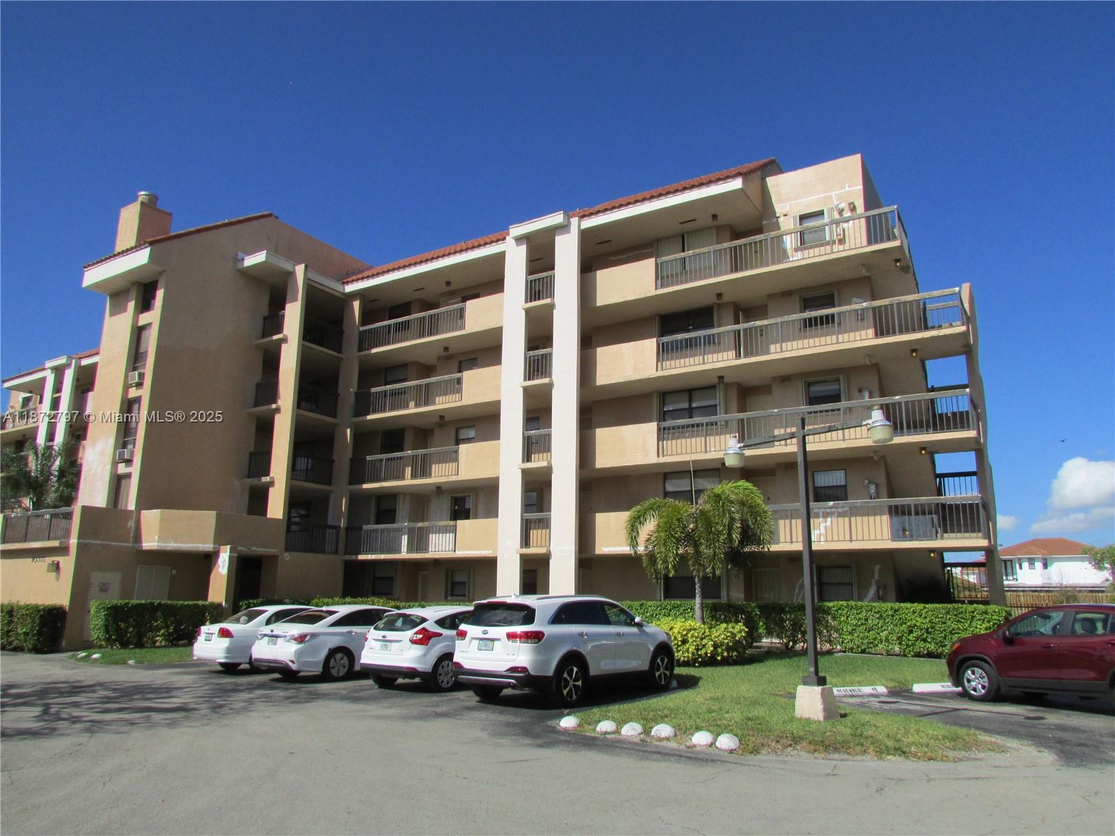 Property photo # 0
