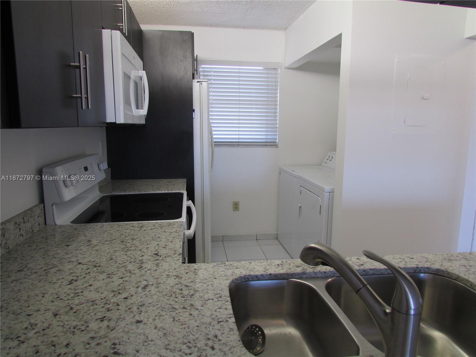 Property photo # 2