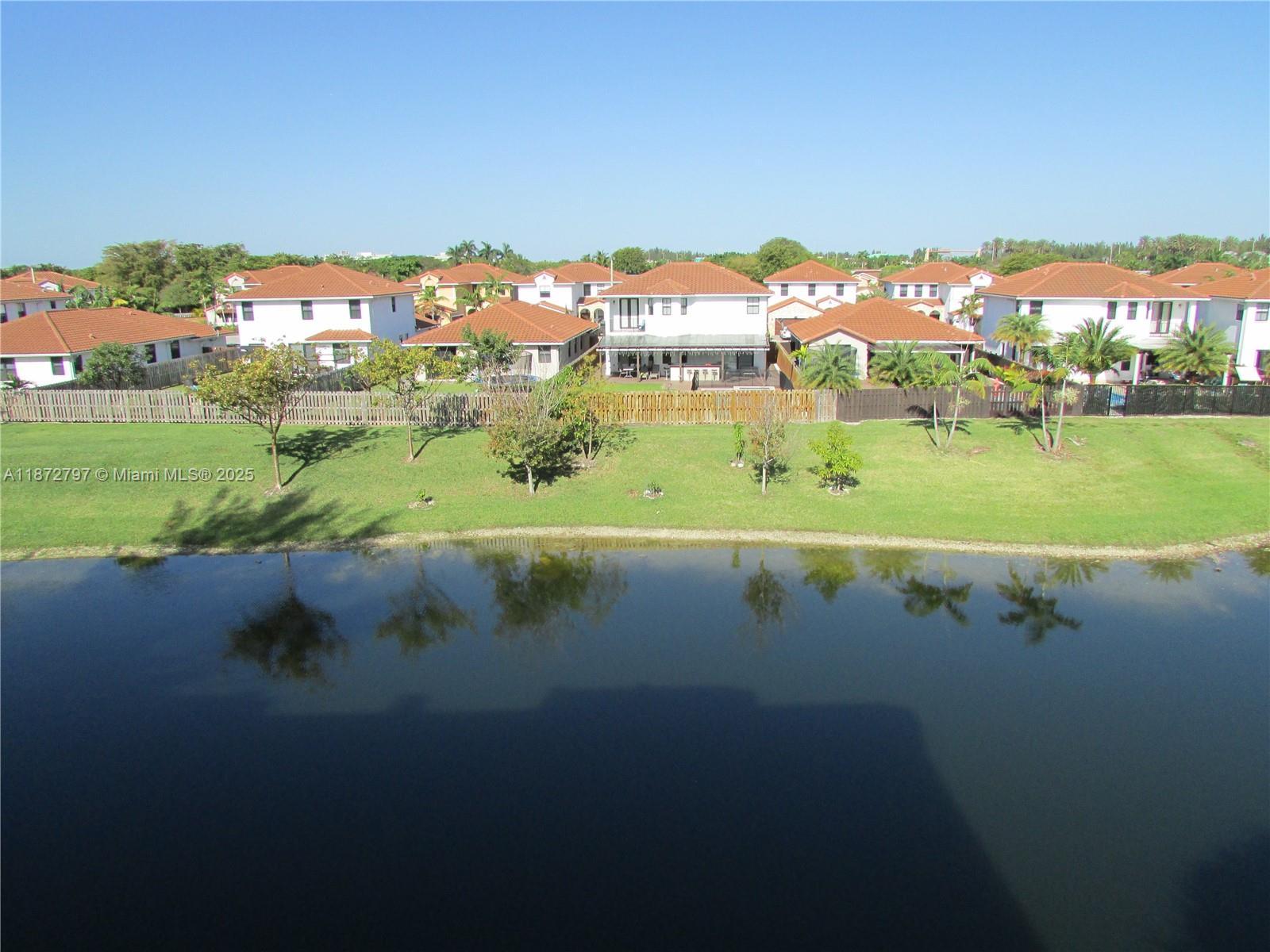 Property photo # 7