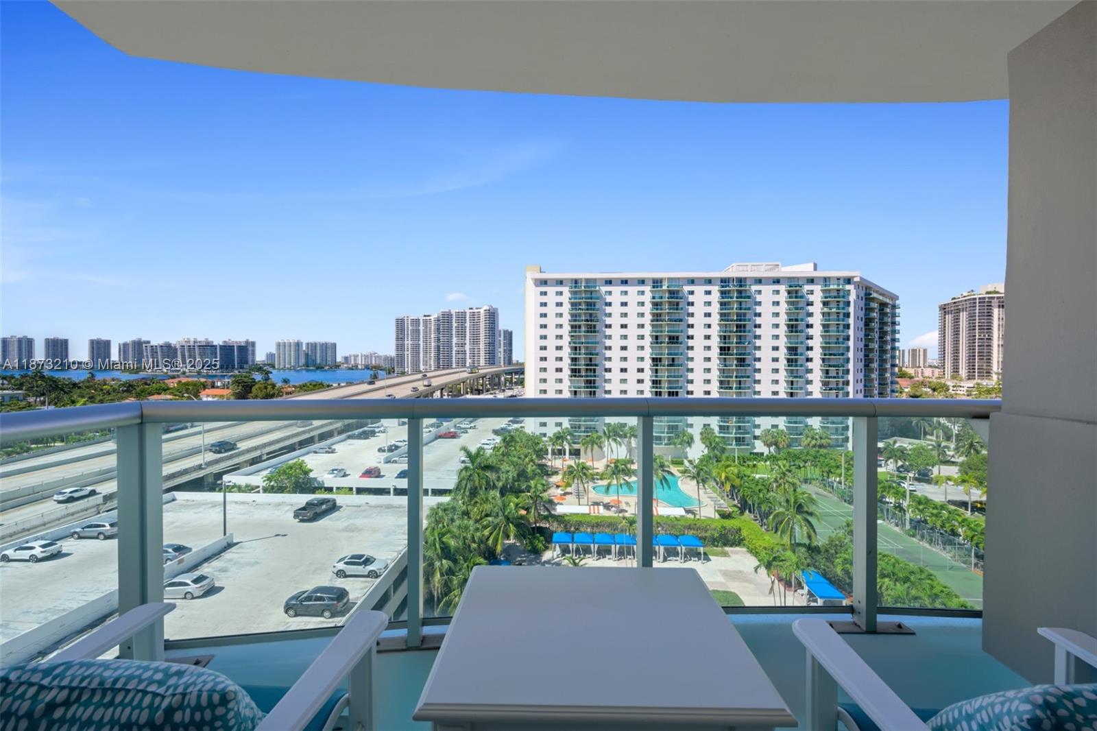 19370 Collins Ave Unit 902, Sunny Isles Beach, Florida 33160