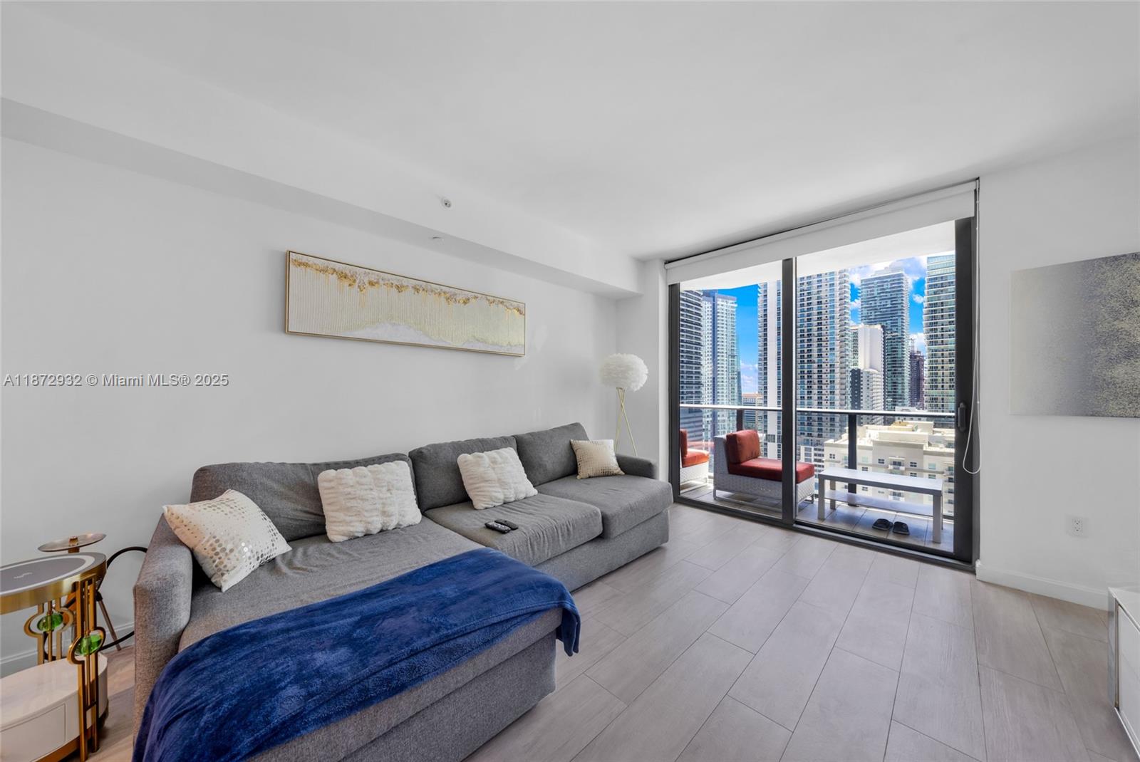 Property photo # 4