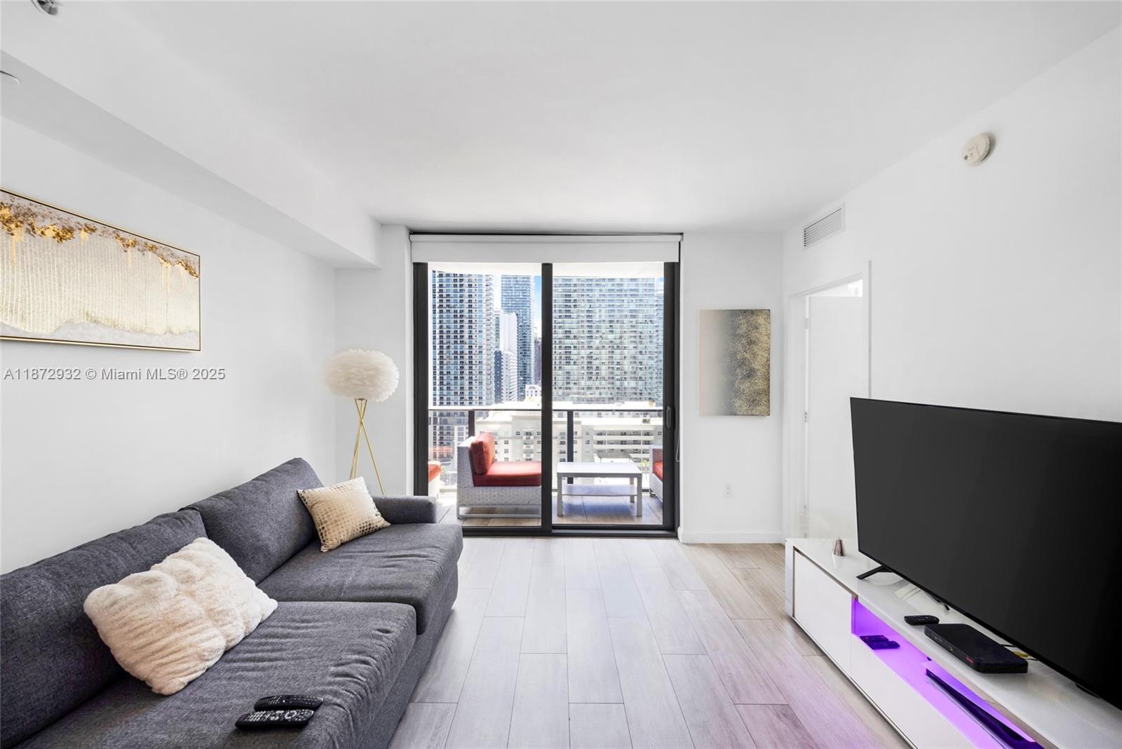Property photo # 8