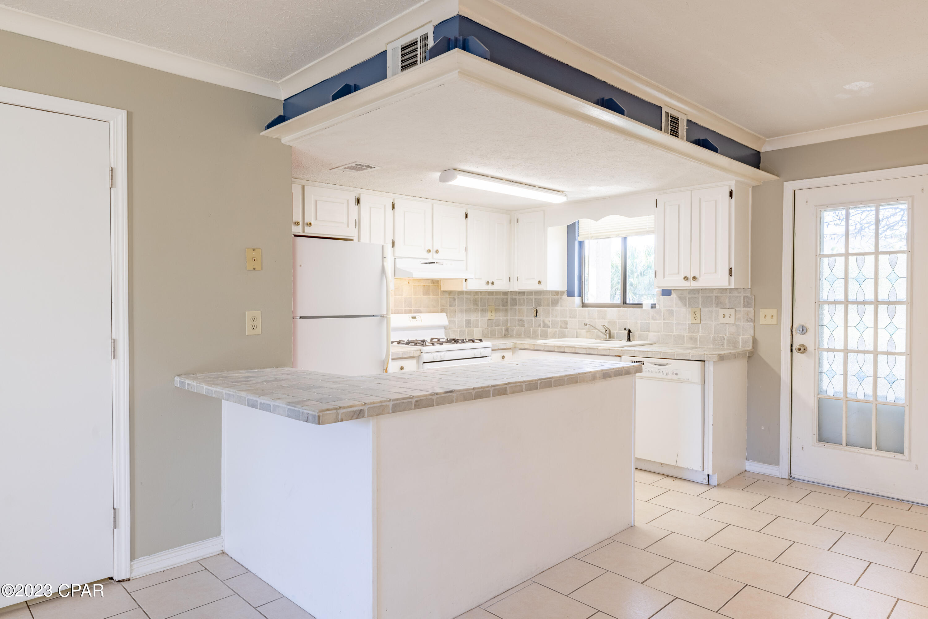 Vzi2rjhj Ijspgthgrbcolwmkaknzqmms4z _quy5q0