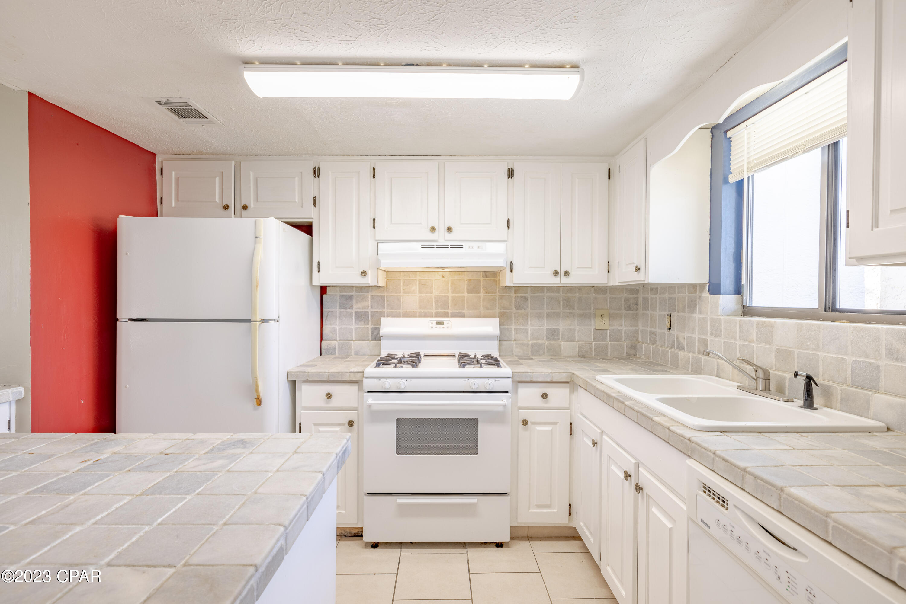 I5e7fx22plhaypplgch9otnp9oyhuqqrufjfyqnnfee