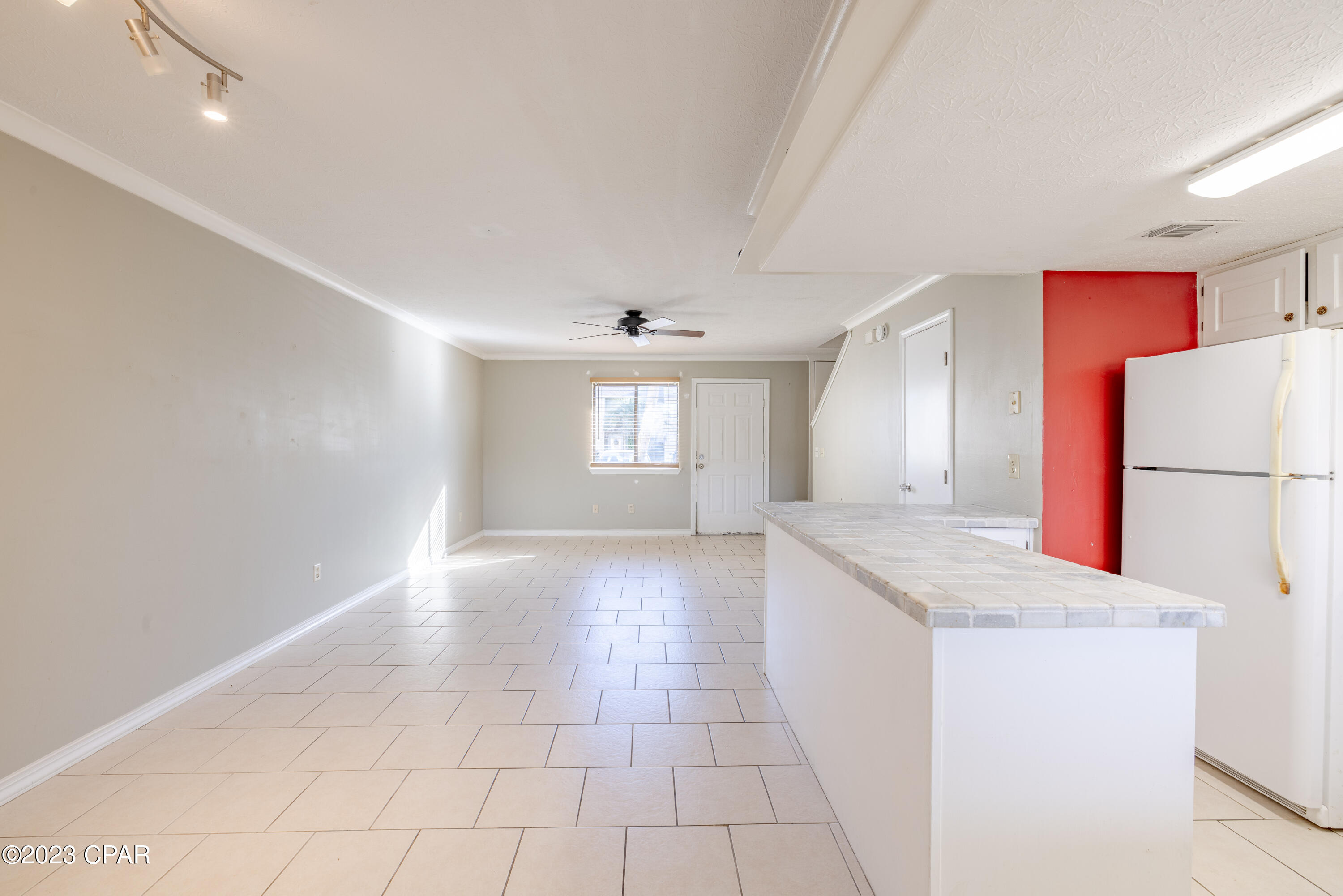 Jb9dpglhc0fbzdsdy11yvdhqau6u1bfthoh7xq7l0pu