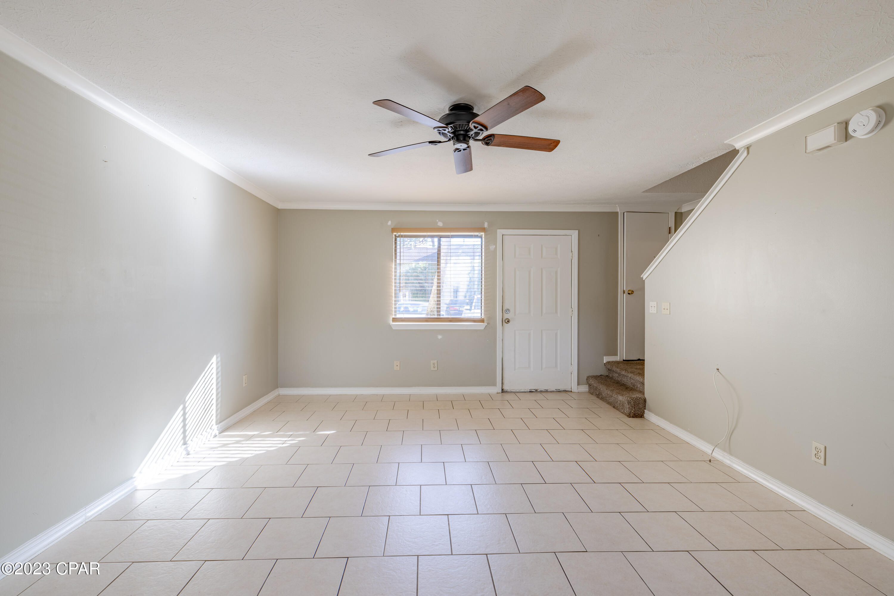 V_om3cwfotoqwpacva1jleq5kjojpext1bwrt2eyme0