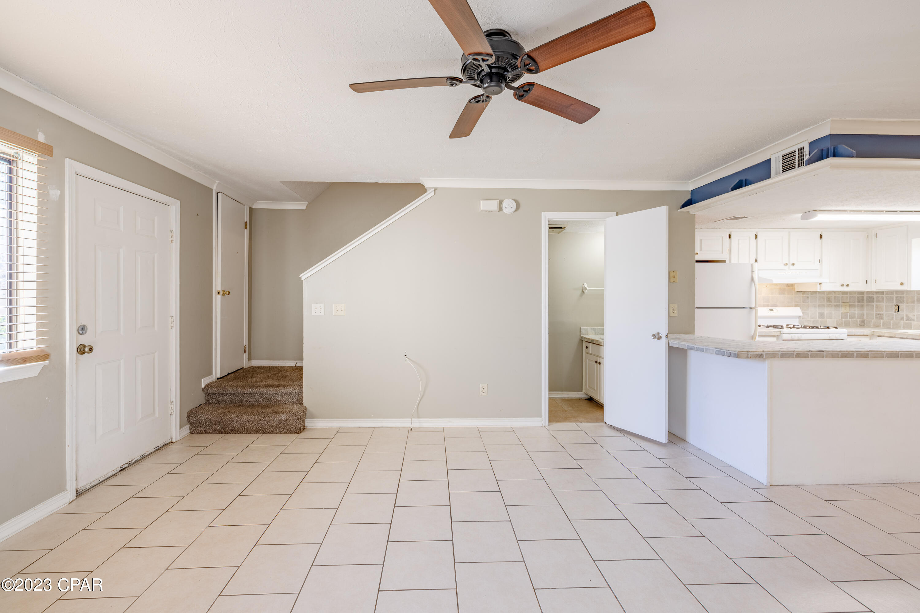 Lczp_tfcuvqcc Lysic3 Qxobajga30e46jbssjrl8y