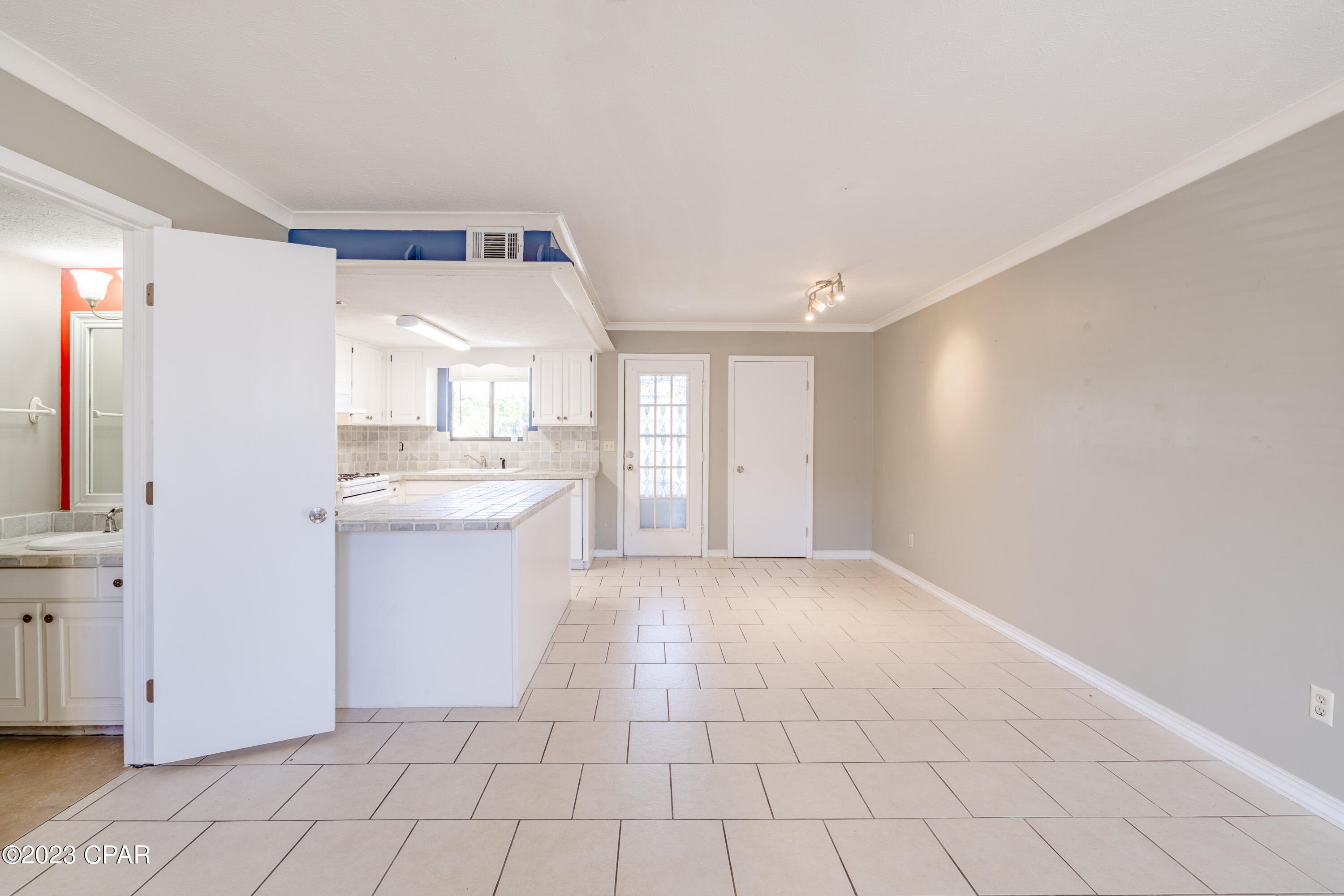 4lw9btqjpihcdjlpyfrr2cz82m0ysu6_8ygqduygwbq