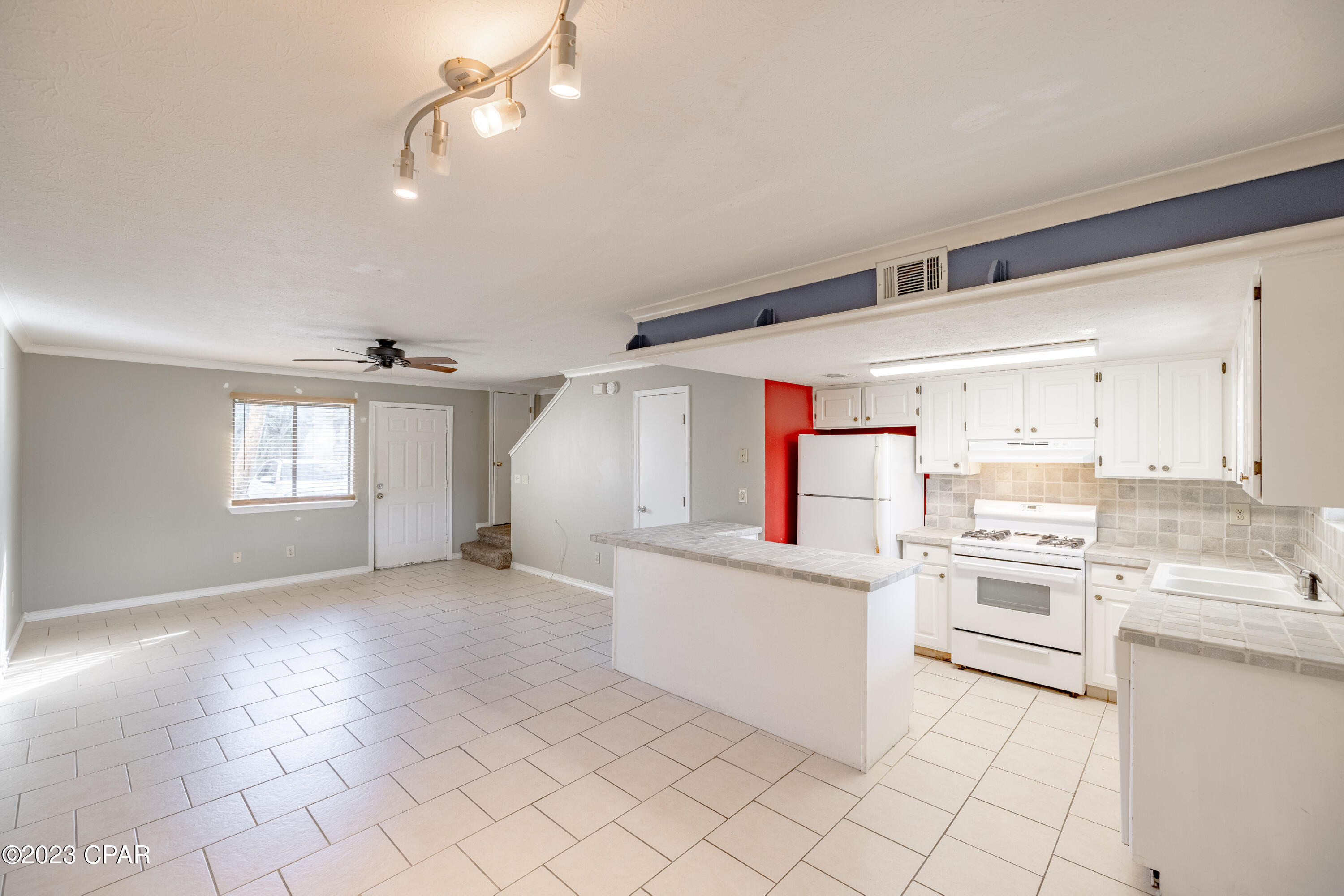  Ud00e T5wp5vpanc9i0ljnsmnu0fvg3jhljlnpic50