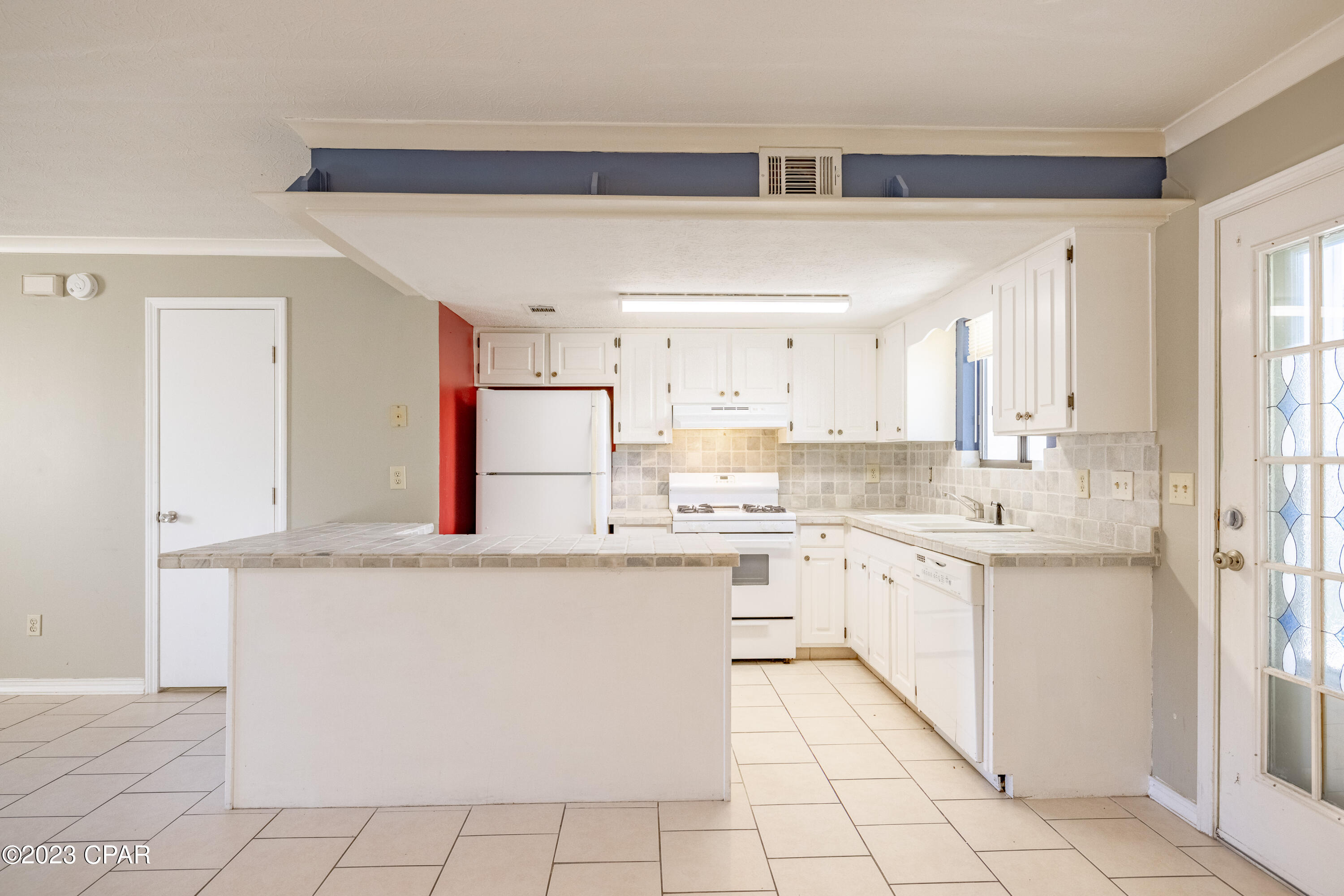 Mfvj5lgs07ylusdjygjrh_y79vt6h9cauaszylh1zso