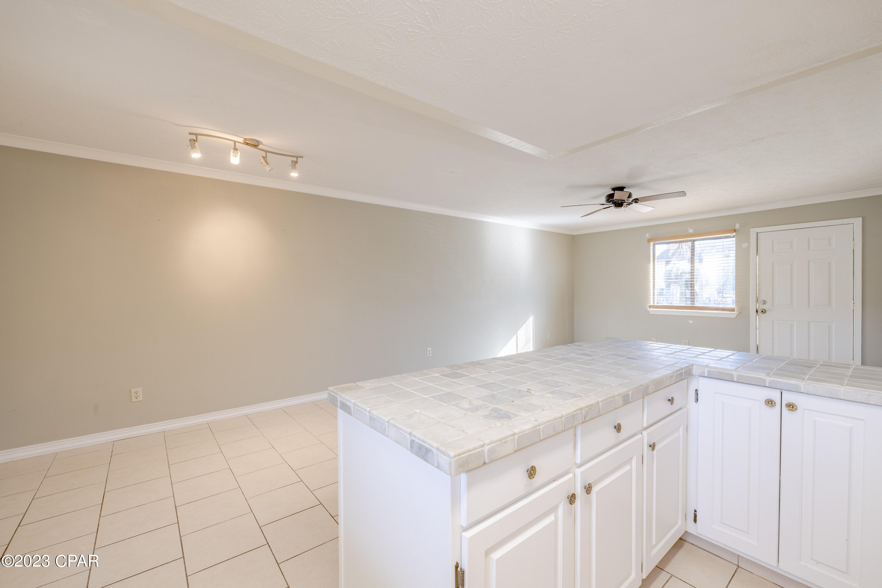 Wp4sjeka6awvvkhntyutct9rfqvmdccpjfm0nbejqmw