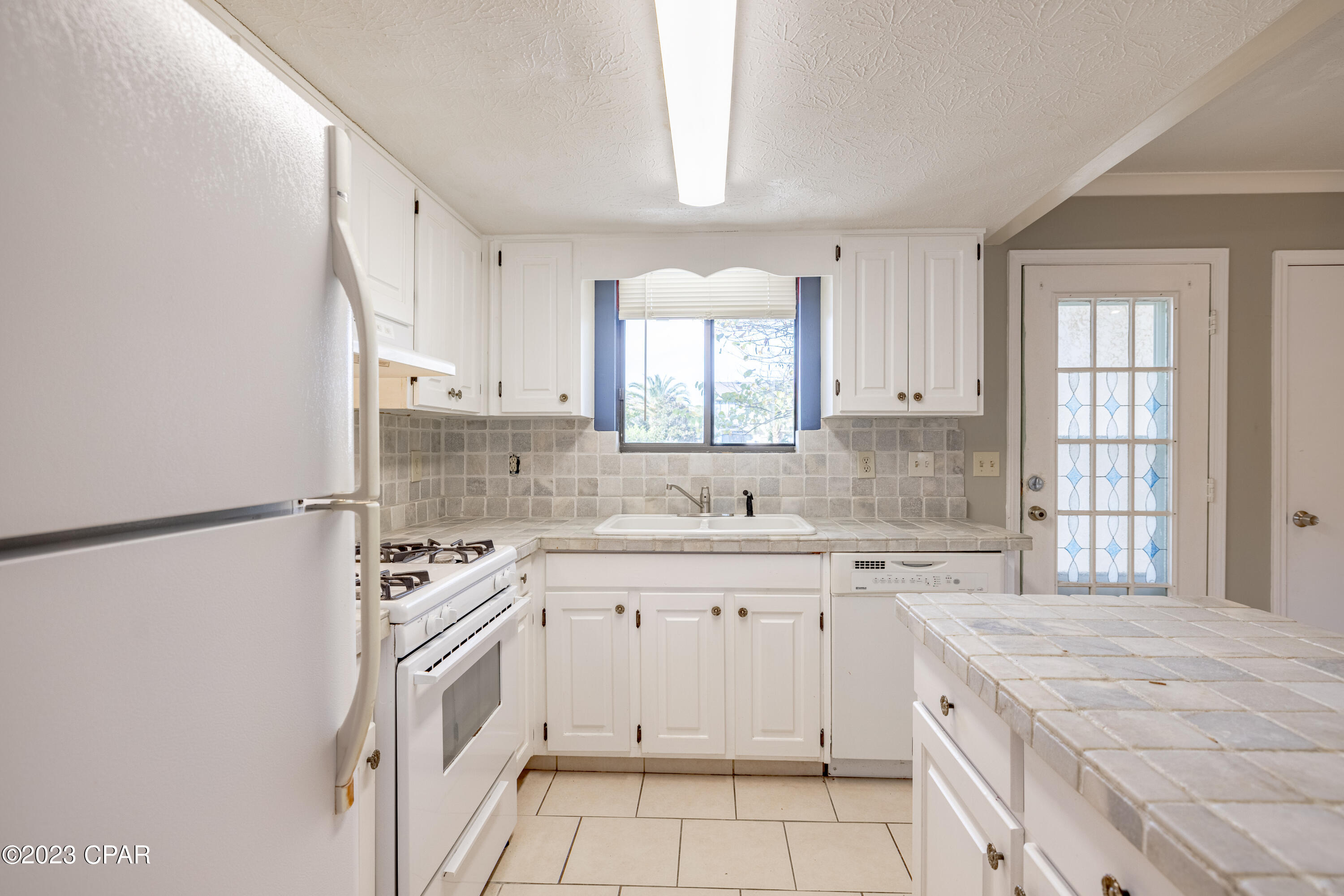 Bci__qiraeezcpyngkapnekk3gv2zzx0smhxovvrpcy