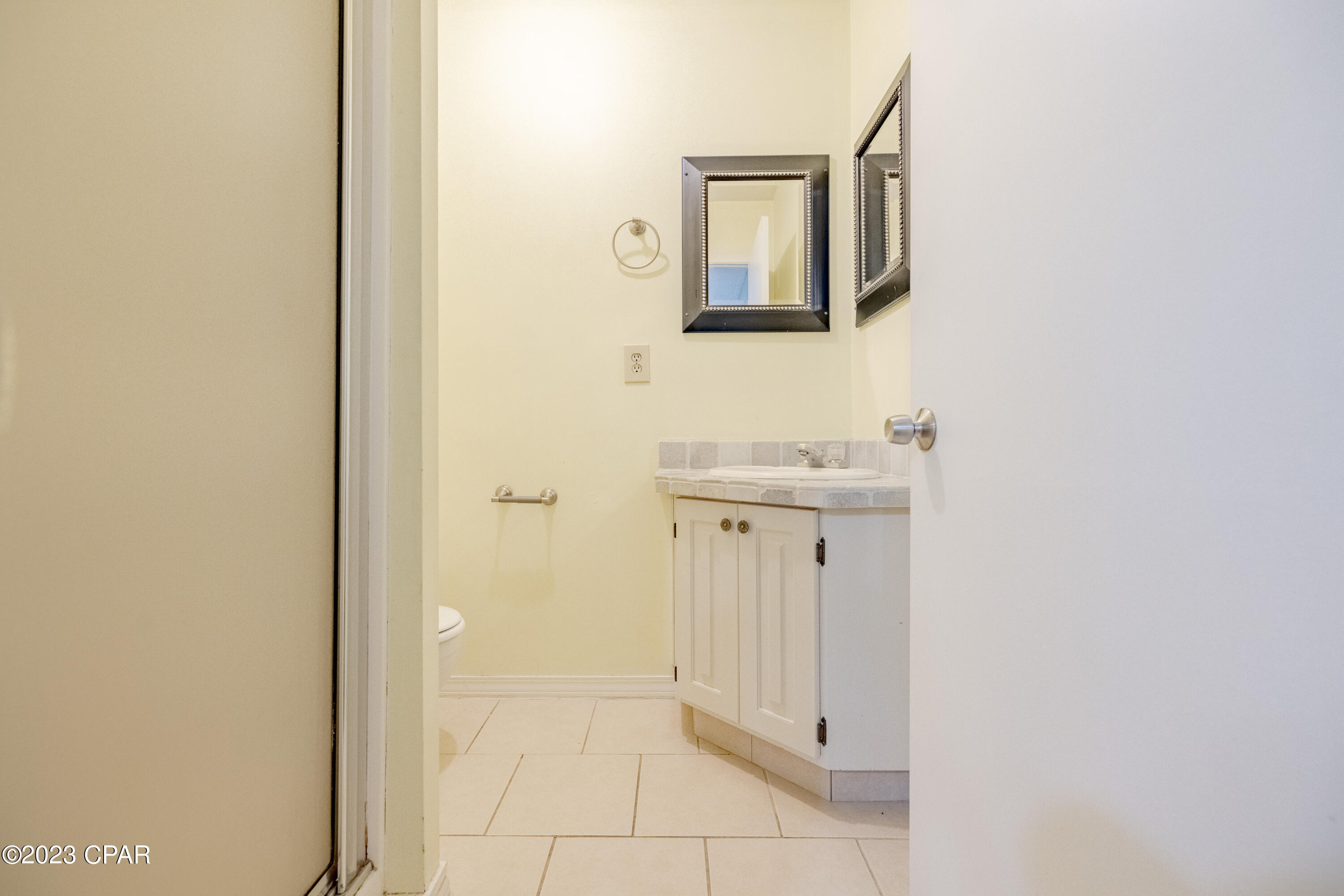 Vdcfkmq1j_c4cdyzkhhcycfpnaouhycku4 Ouzstsws