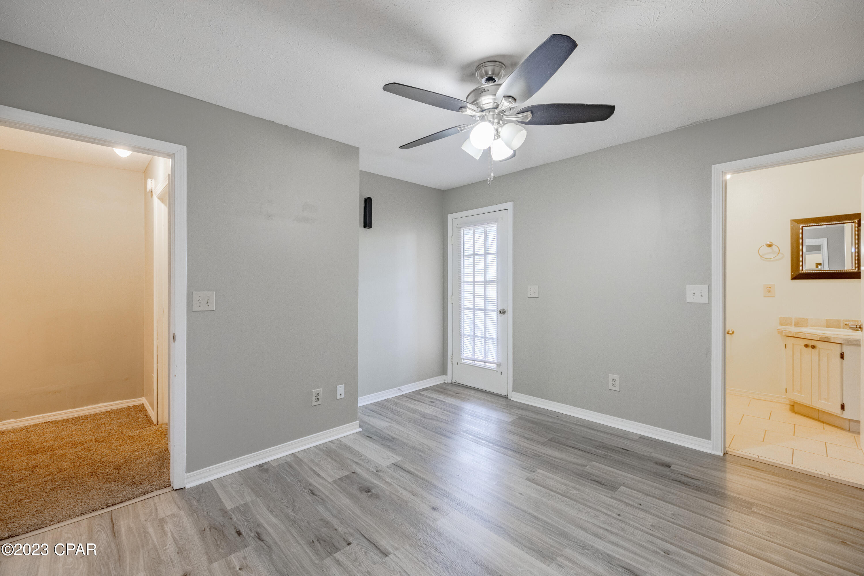 Kv0oz4bz4bym1vtt_wl7no8ywjv9myf Ak6w_punhgc