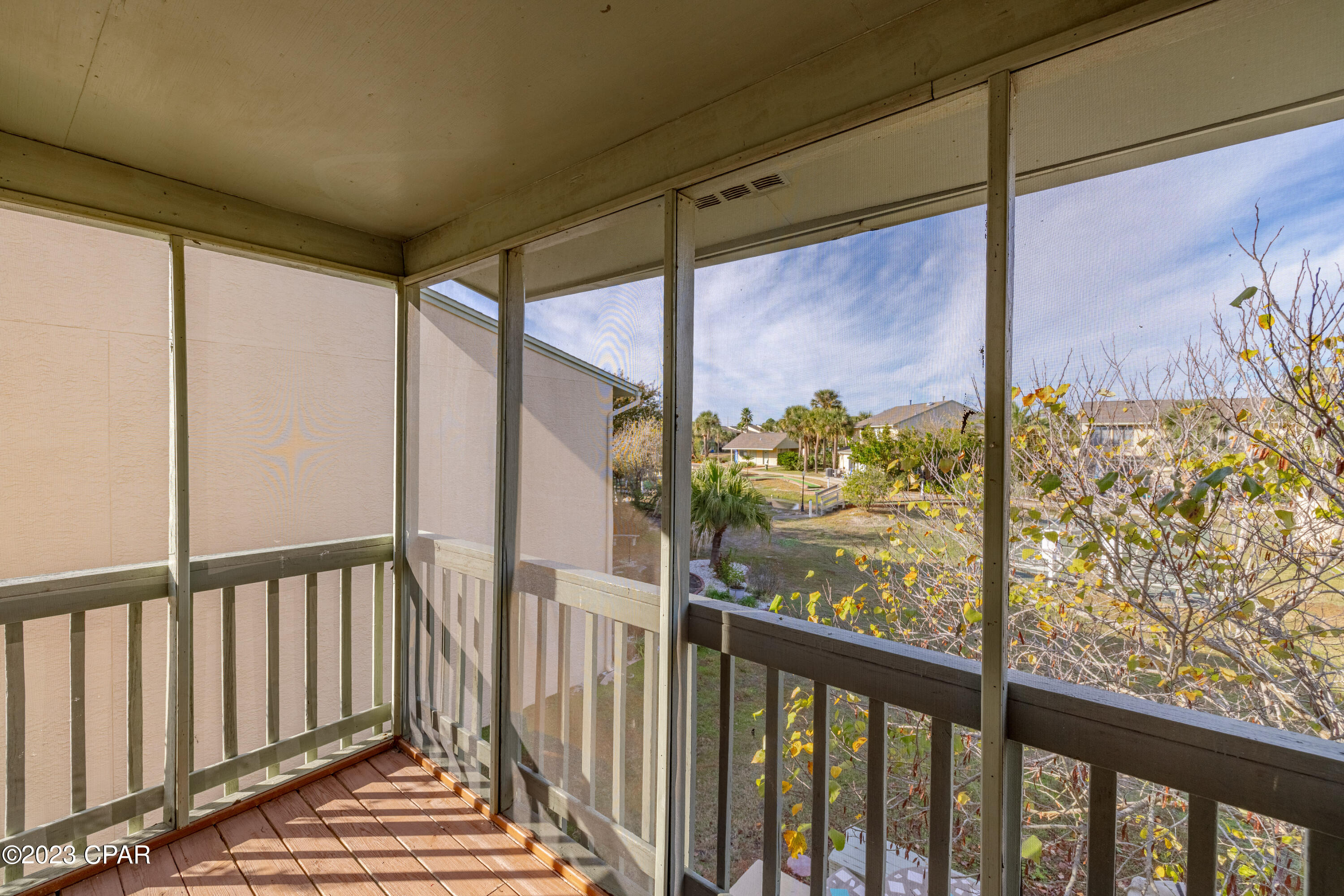 Atgkxe1cuh Fodmh Grmuup7soyl6fjx5ow3urpwwsm