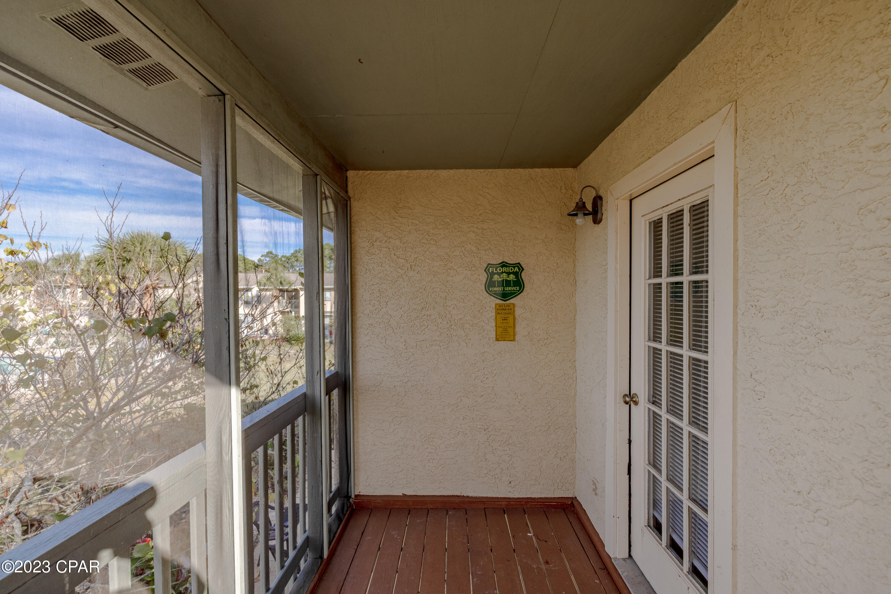 R_nej1ofwxqmmxorxpzubhicg6fbimow40slqvoruri