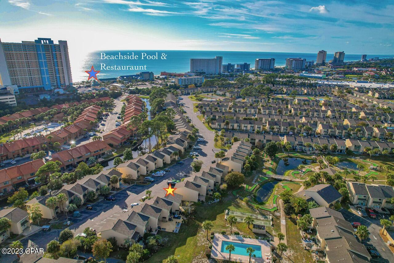 Mxjkoyxu74fvkg2jegb_im9g_kisbcpykukn8bfxvn8