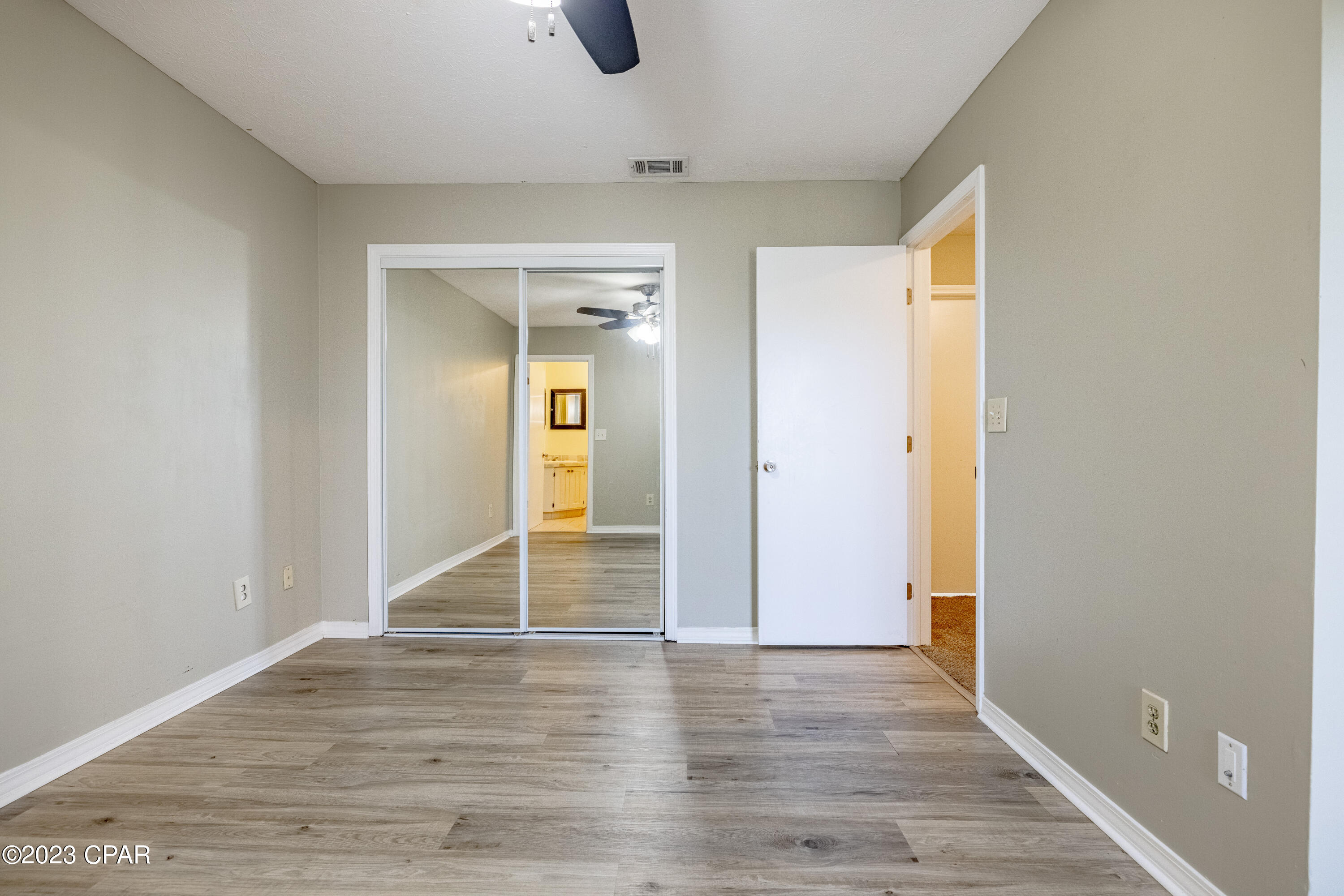 2weqwsnhebbhhsnd9x4a19zrjzkkewxvyqdihgj6uai