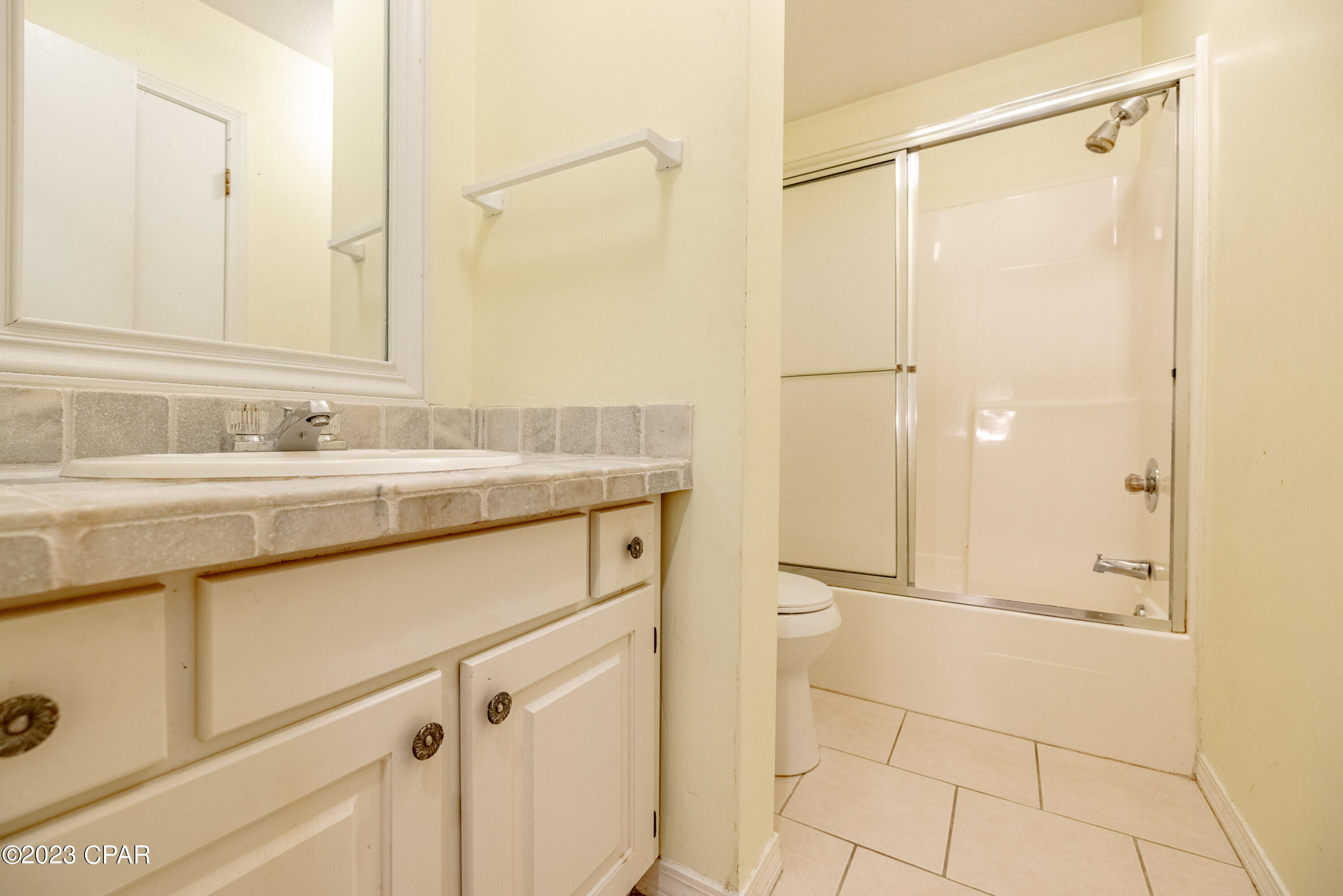 Cs2zsd2k13tawzxwulhbmvam Gtkzpp61fbik4iekqs