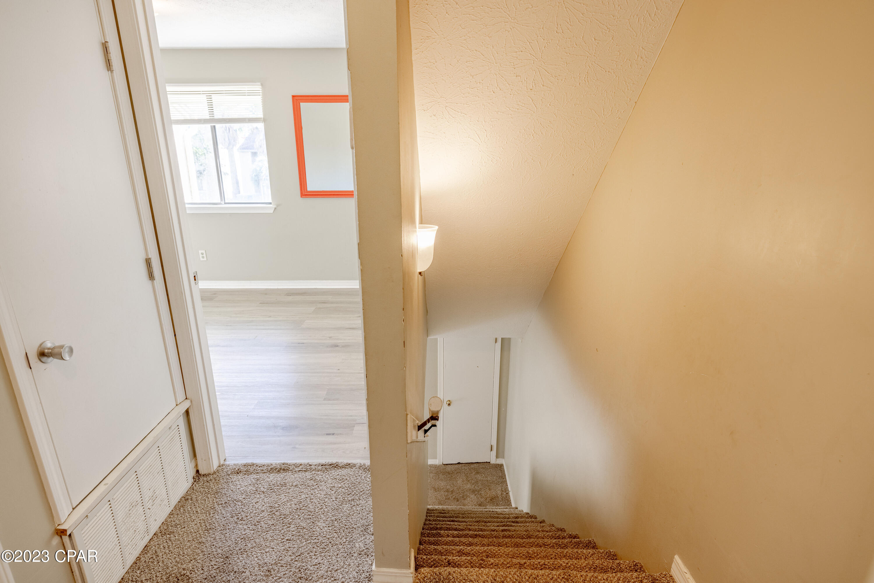 Cnpwgshe6qlrlgvrvawgqzgwuhi1pmgu97fveftgd S