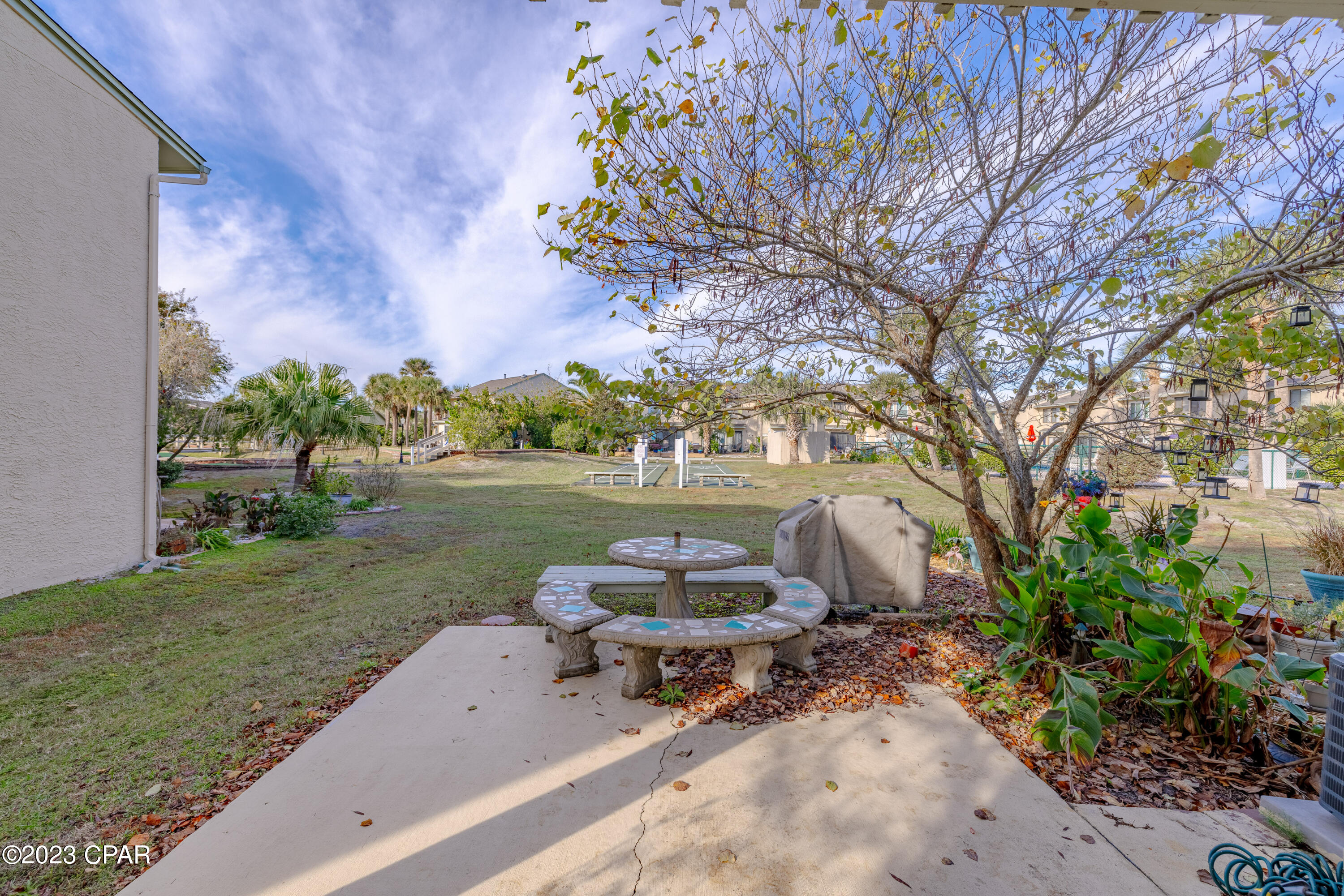 0l9wmjjbsvrju29kyousvncjemgevi9vj4xmlxivzqc