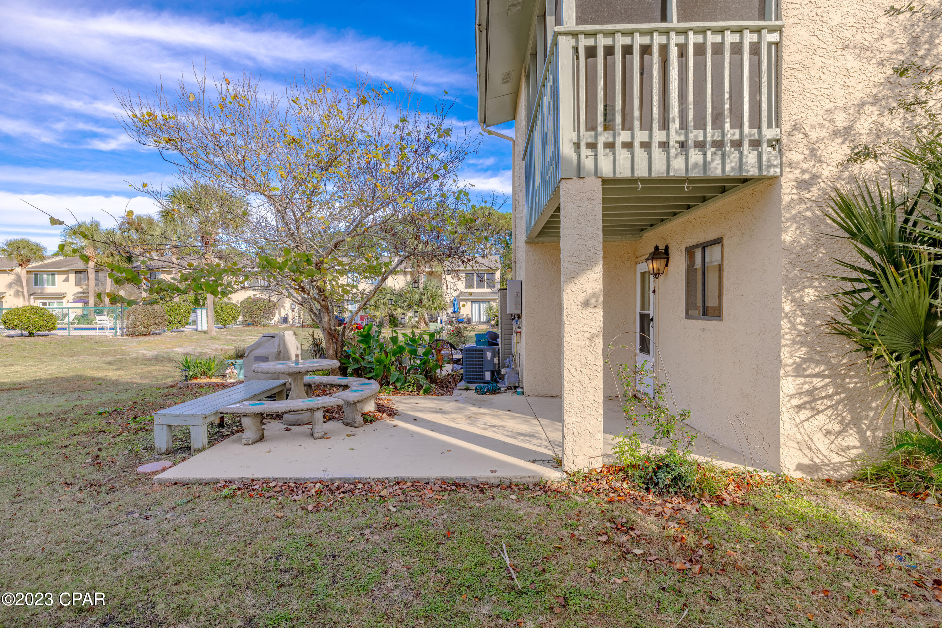   0owtjuwd8uepab95ha8xydqibiztyltyowxyde74m