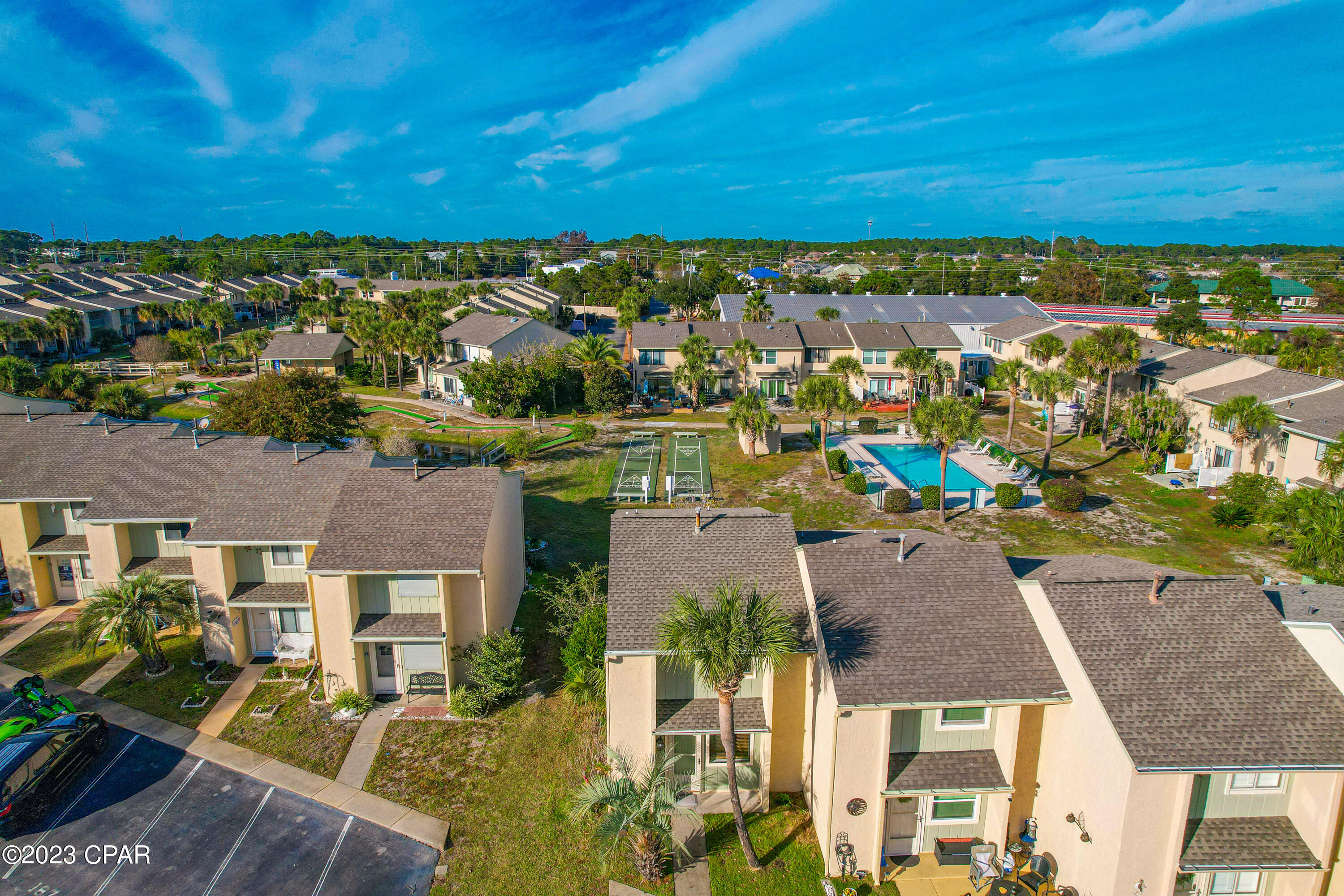 Pnp Idhs 8qpotpzhblofobhausya 44iluilwirx0y