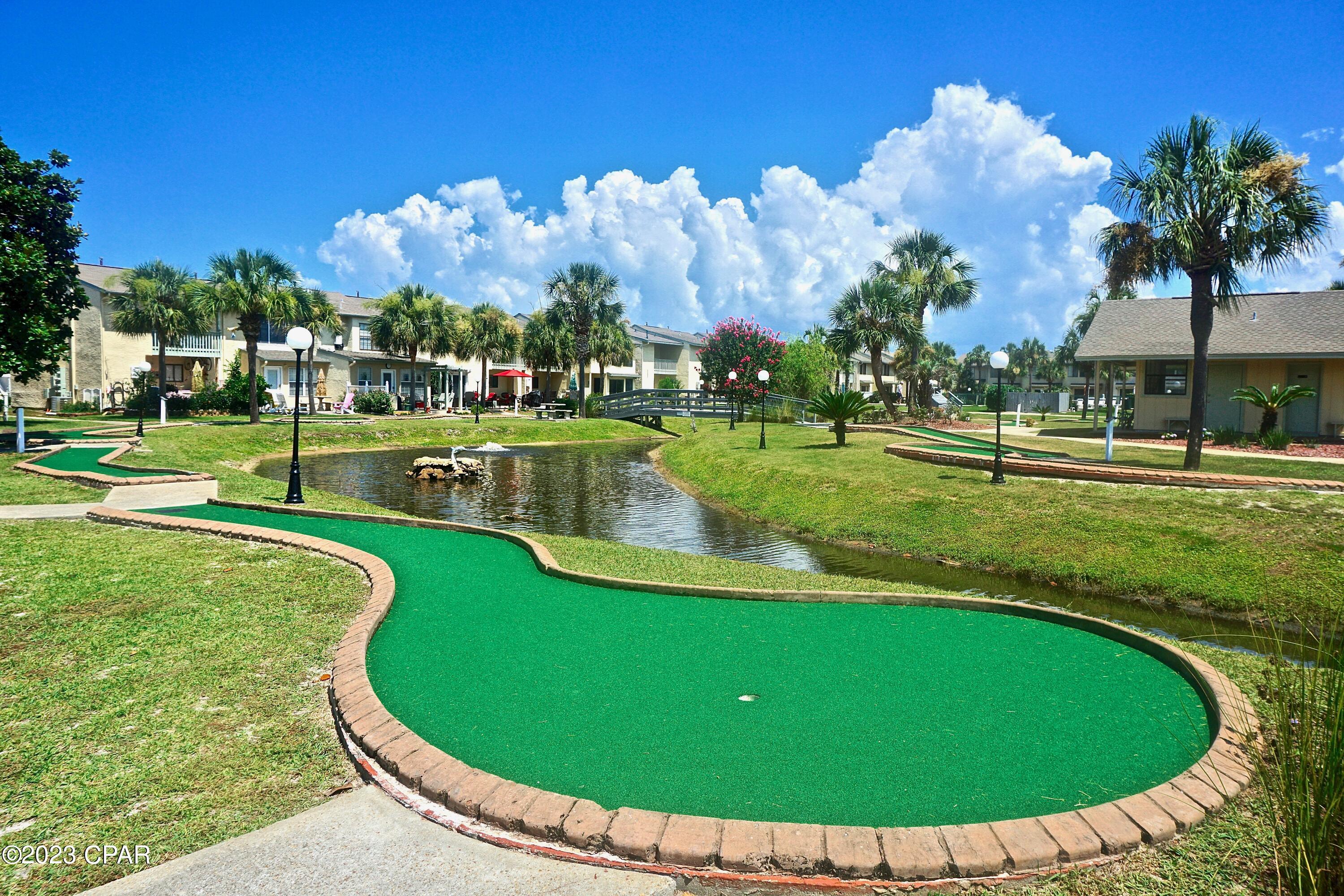 Effaeeafckzbgxe3vfsgg35mdklruqn8d7wor 864ha