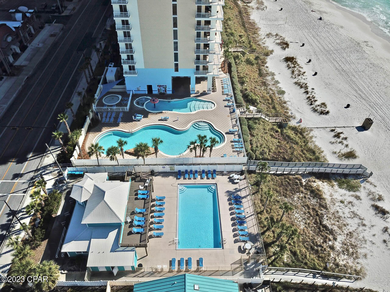 R2zlnnrfzrpksginoc_7ngpkpaealnzxvcv4sqbyyk4