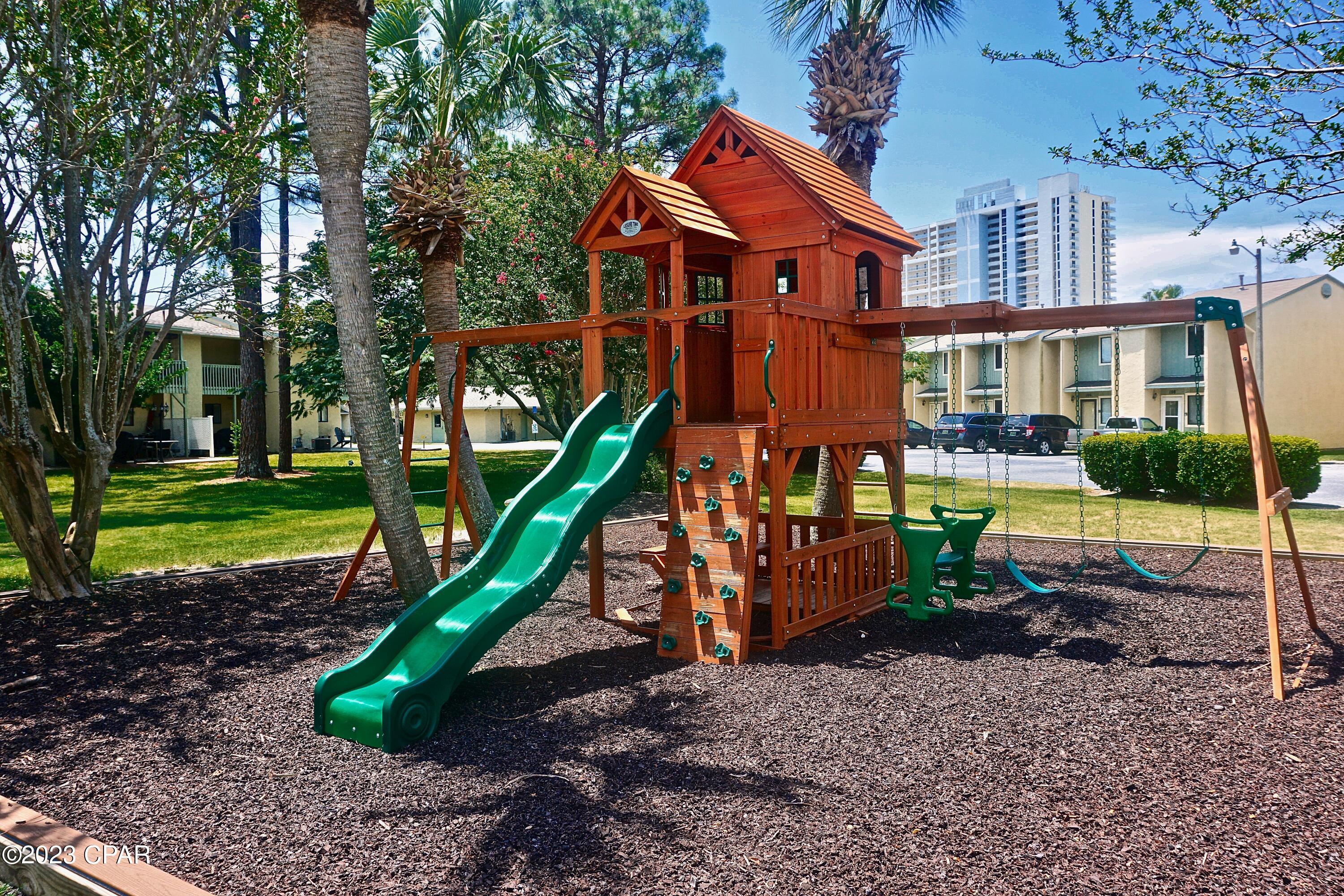 F_ Dscvgttzsv3ex53hhbeepnpkdodnvifcydxnvxxg