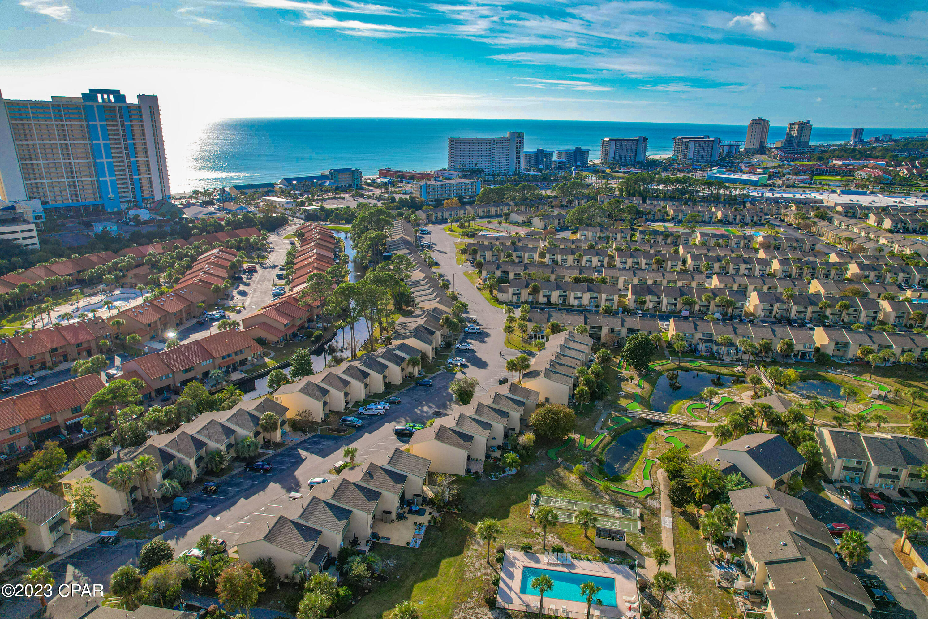 T7aj3ulvtkibe1mdtpdlro Xuzyrgxcoasla0kj94fu