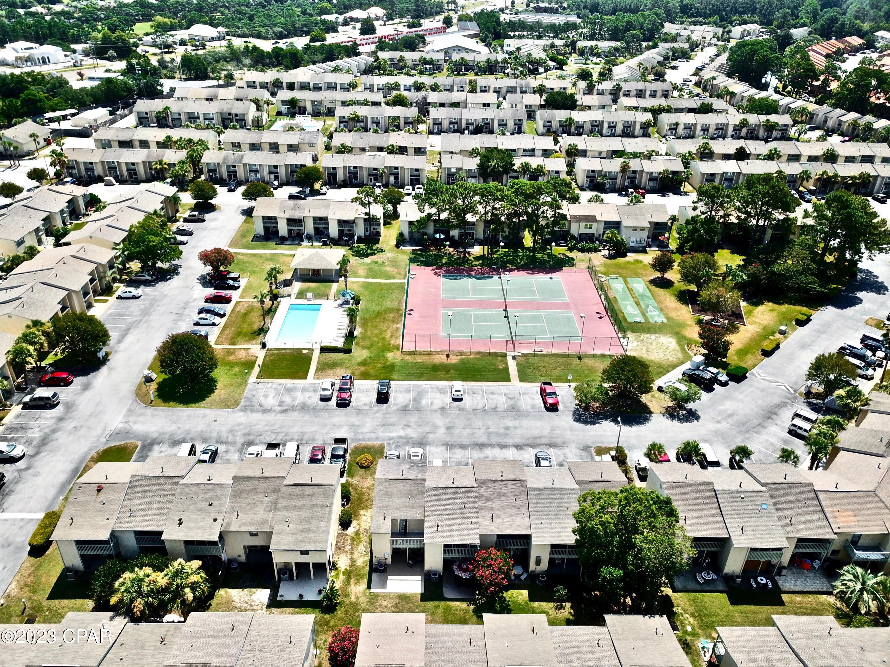 H9sq9drsjv1prb8cjawln1toso_utr6wfhdugbdopwi