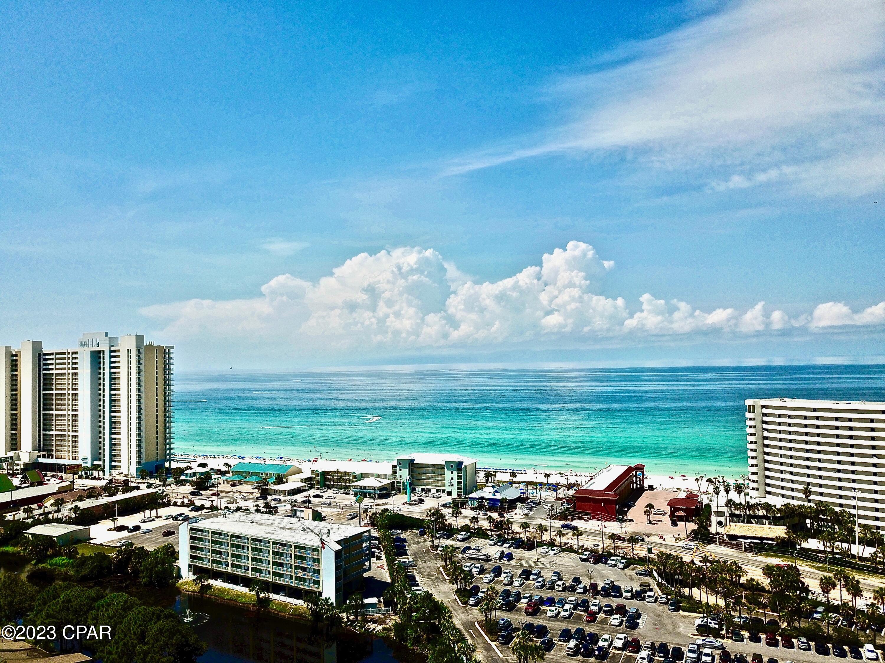 Ef Rhkhklkroanc8vl6kwprqqpgmm8 Wfkcooeujs9c