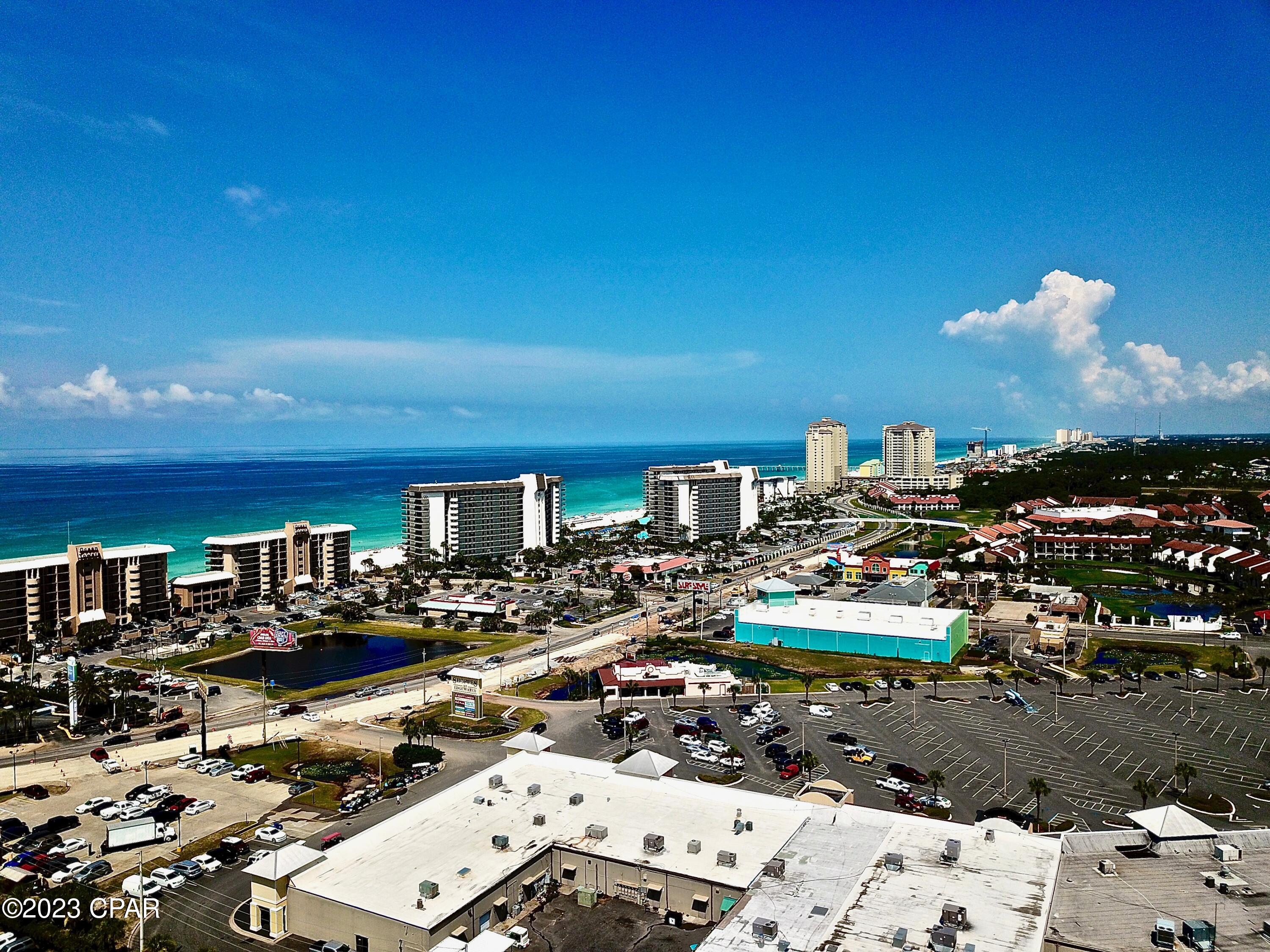 Bmtqw0u_v4tkqjcnnzzxhgcijgwnnfxh8nvagg9zfy8