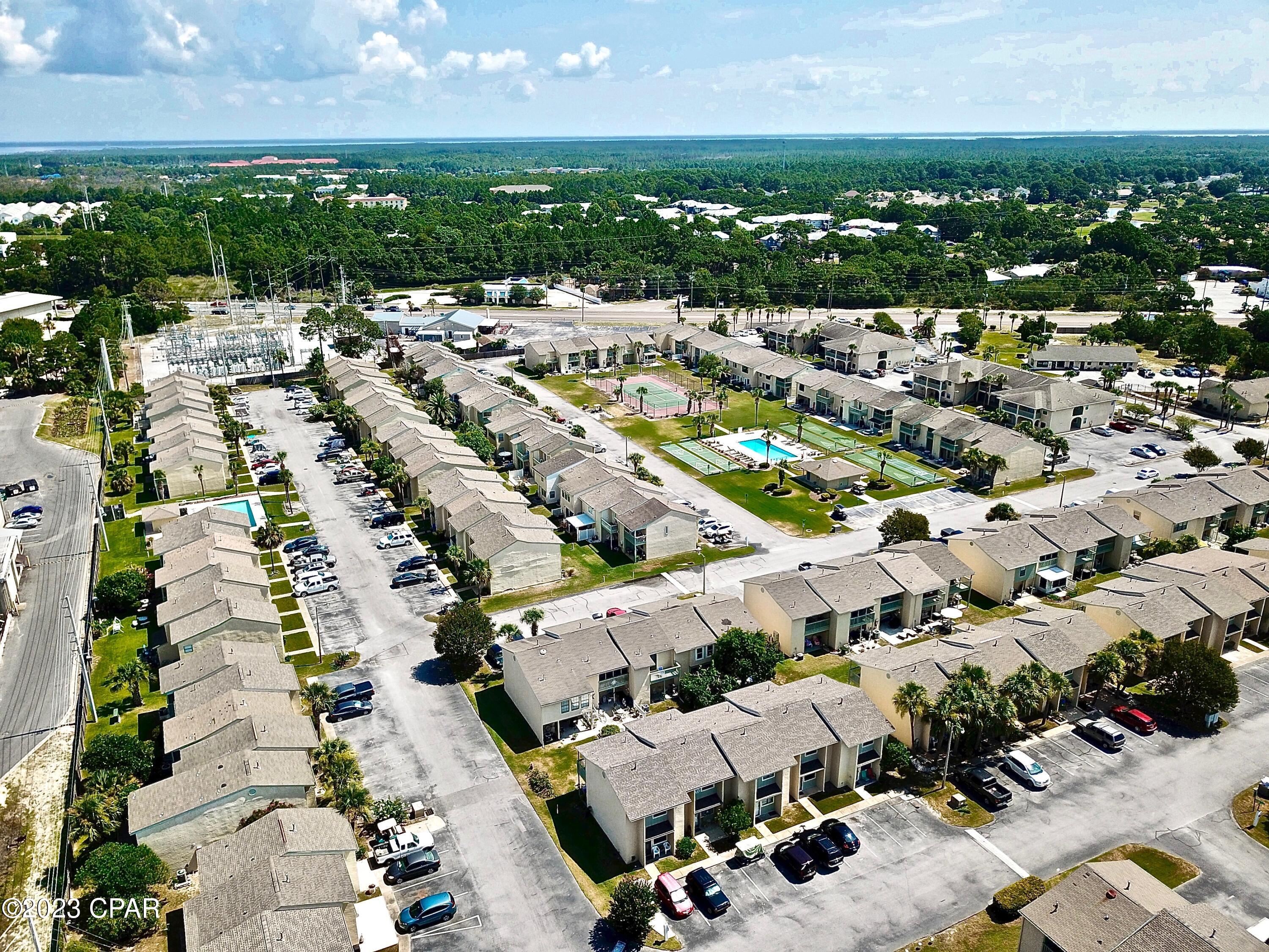  Vl4itp3njuw6loggwjtftnwy4l20lgbhtd8wwkz4lk