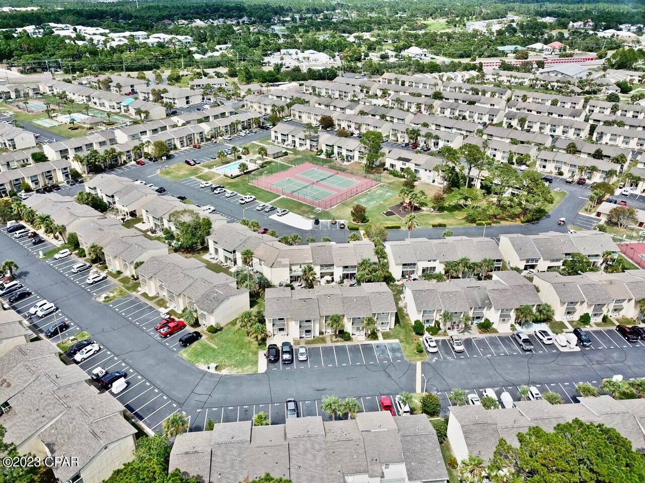 Bhtprt38yzzxwykuekeeegoi9j7hdnedoupiikhfetw