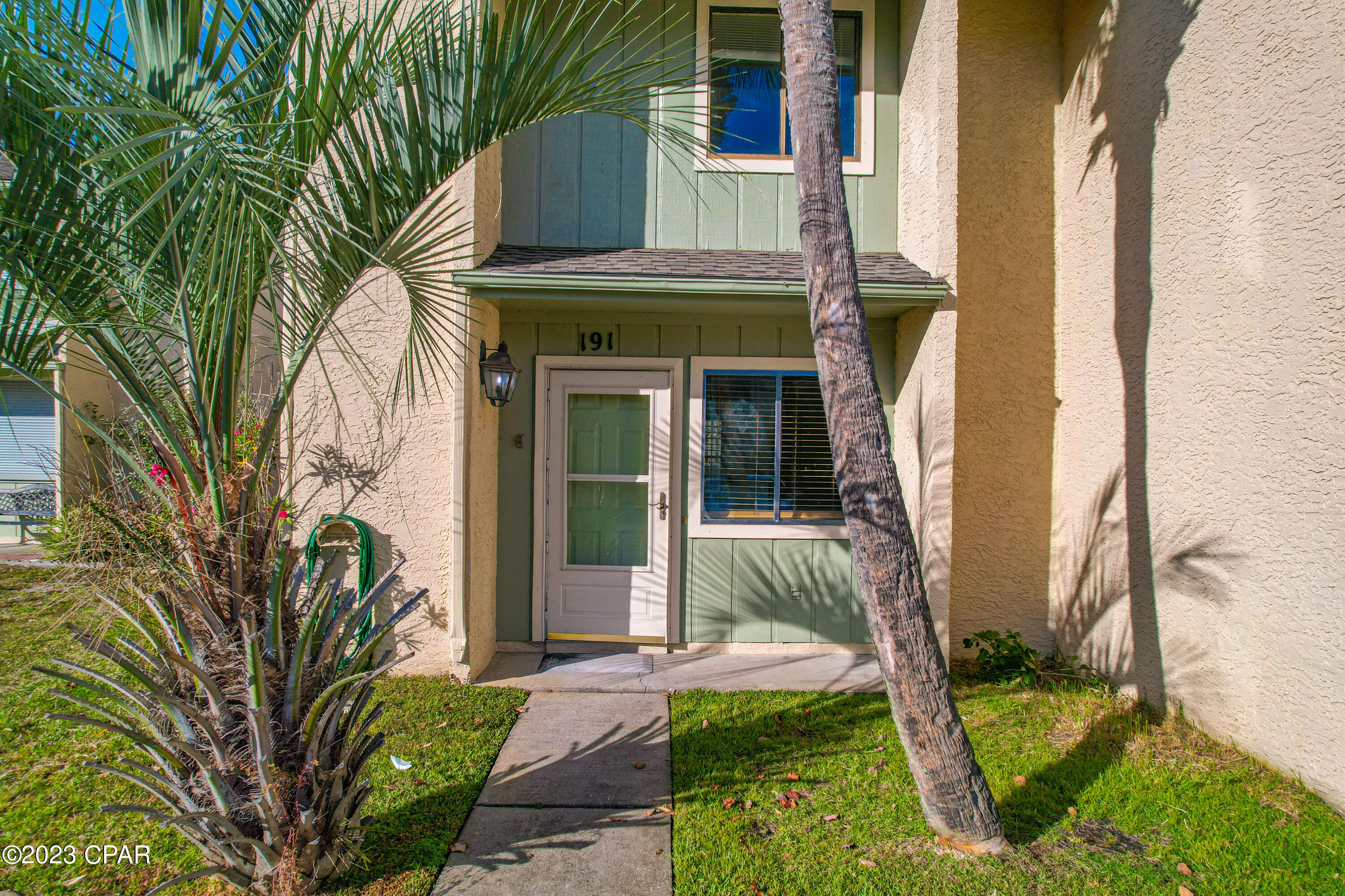 Ysioah_mcbewrens76y9mwced2adpcnn Qxfokqtb3u