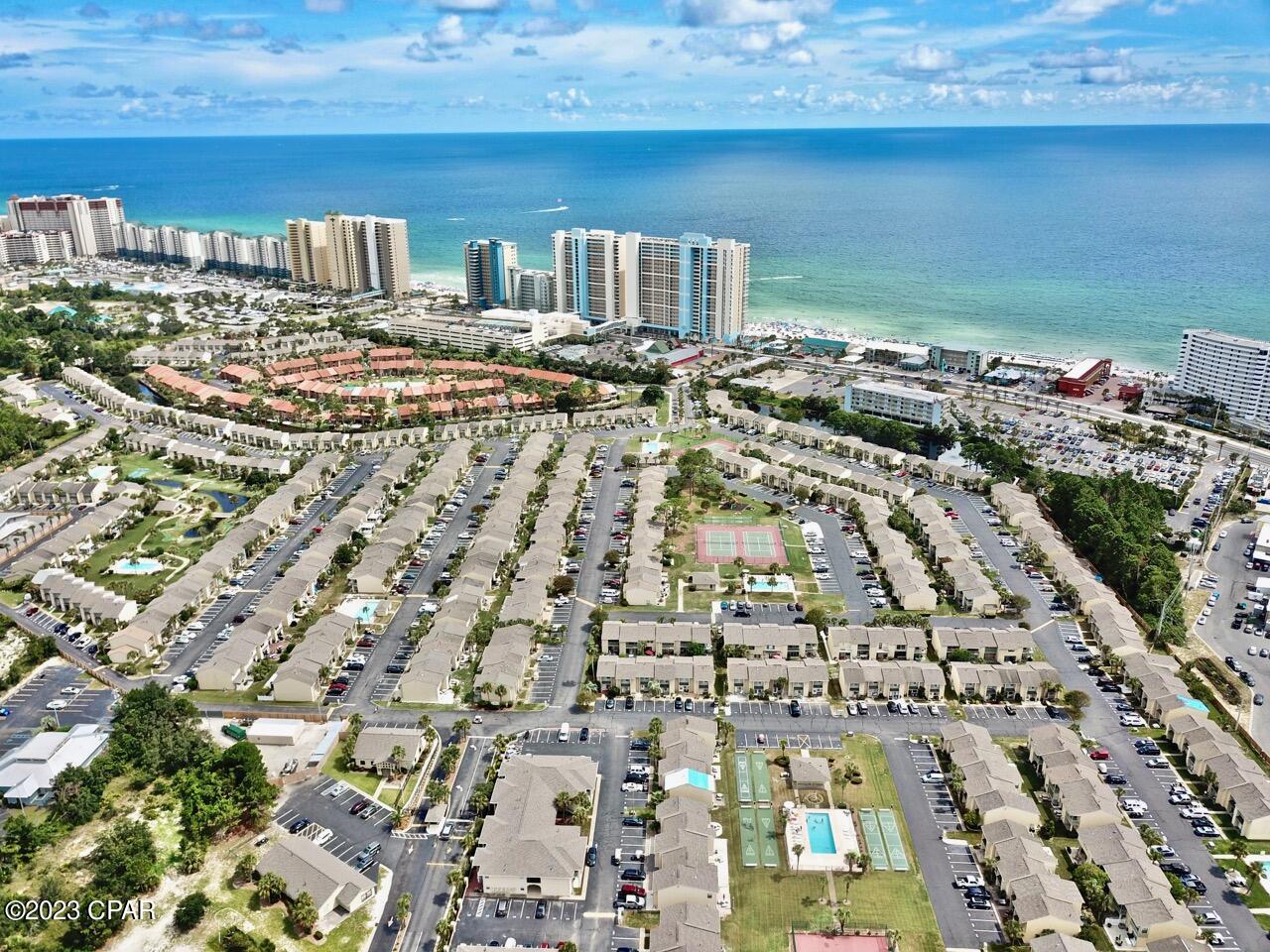 B0e78w4mrtw99yadwgofce5yamtvoyakavhmj Teqam