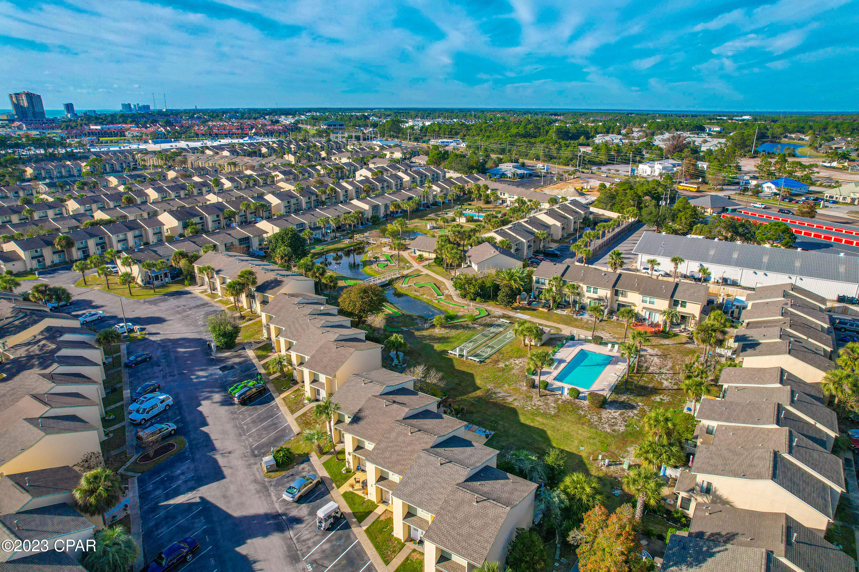 Jhhay19ksdv8p84bkjjwhnhtfgfzn66f_sazpf5emos