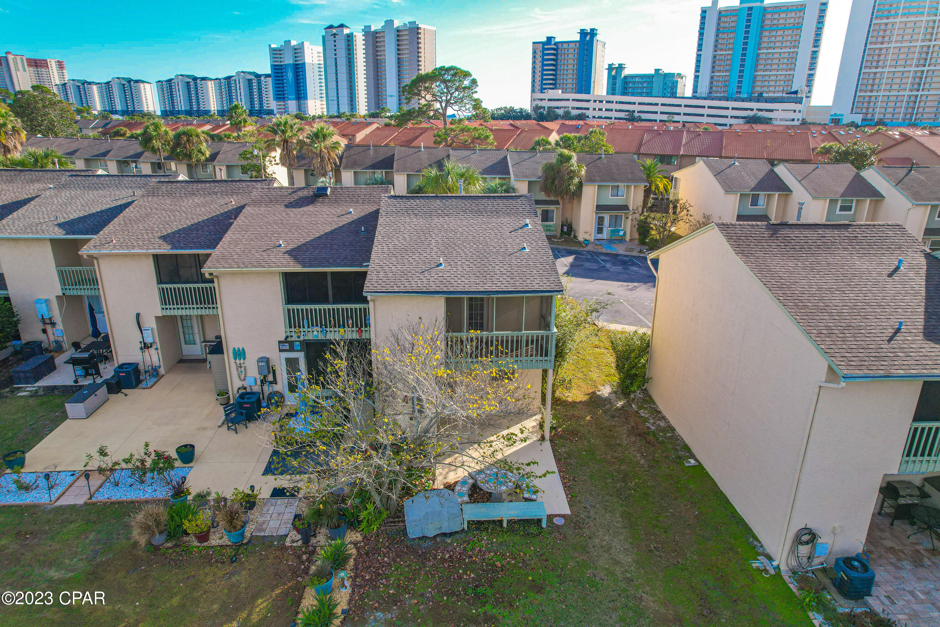 Ysbwhoknhdgzzompd9ixdirenryzkmuidmhobwi2ka4