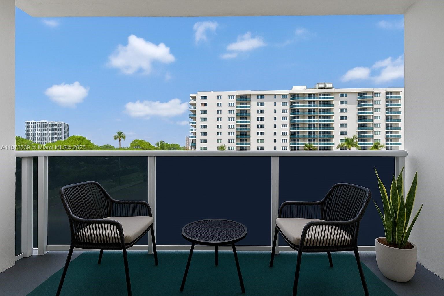 Treasures On The Bay II C