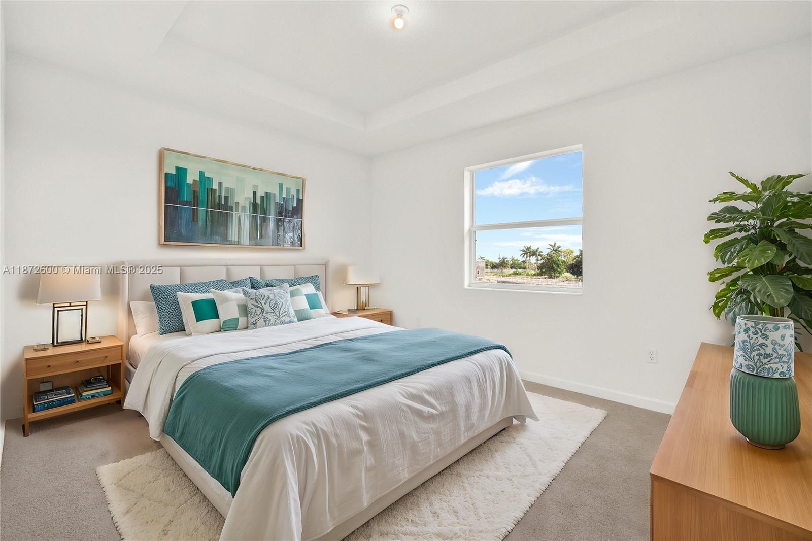 Property photo # 9