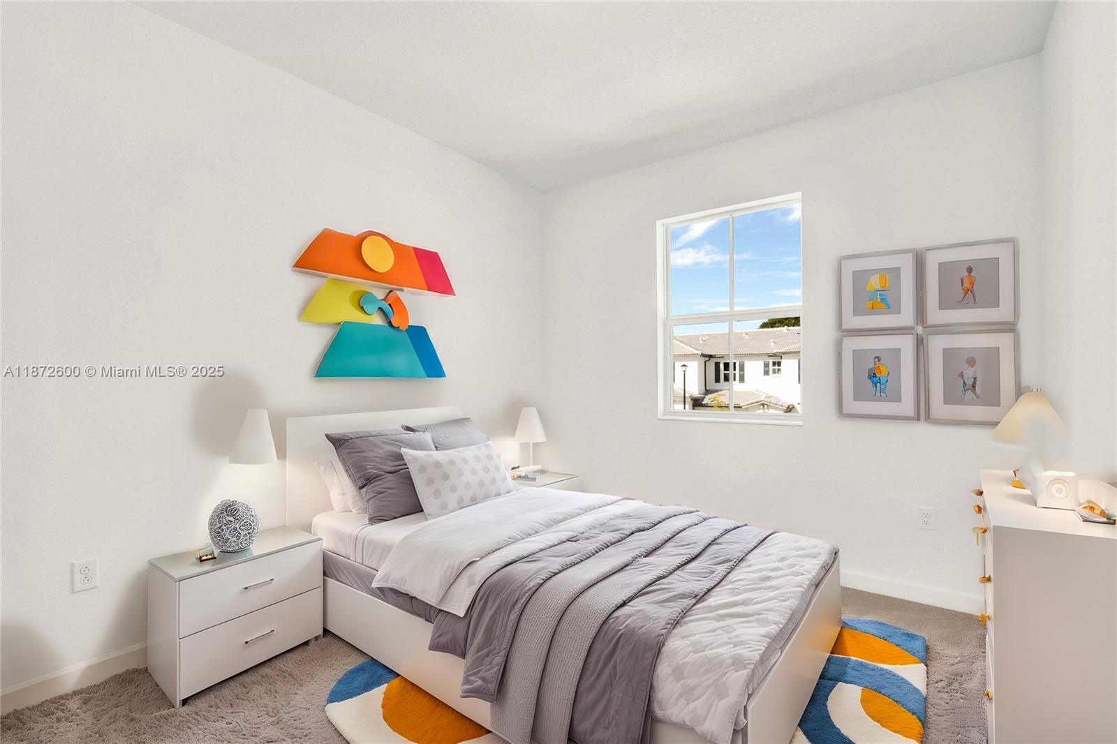 Property photo # 7