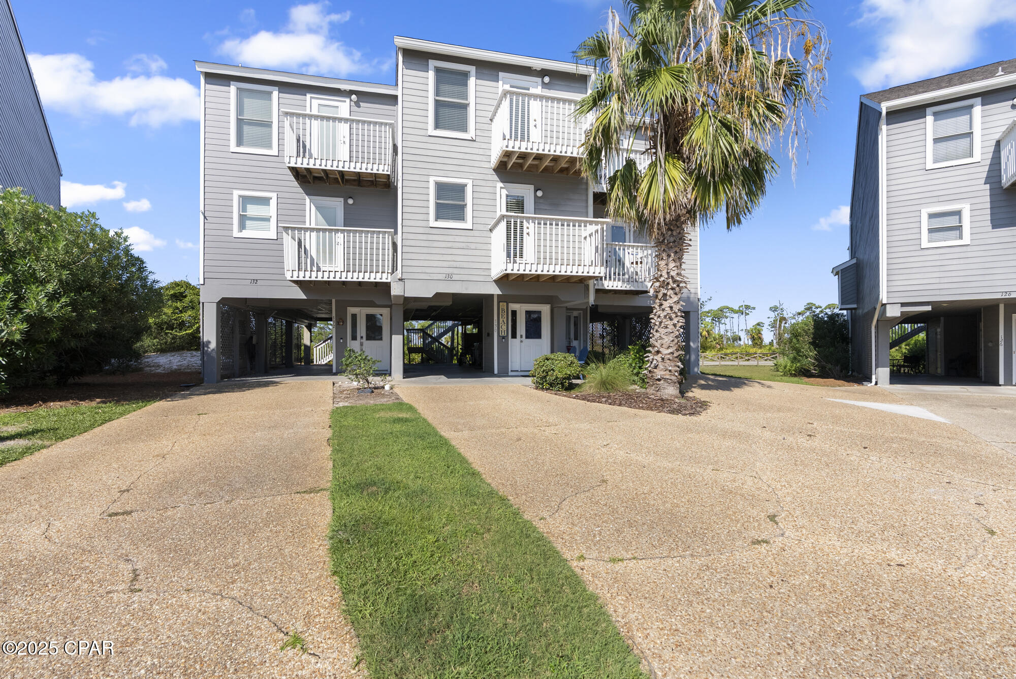 Image 1 For 130 Parkview Court
