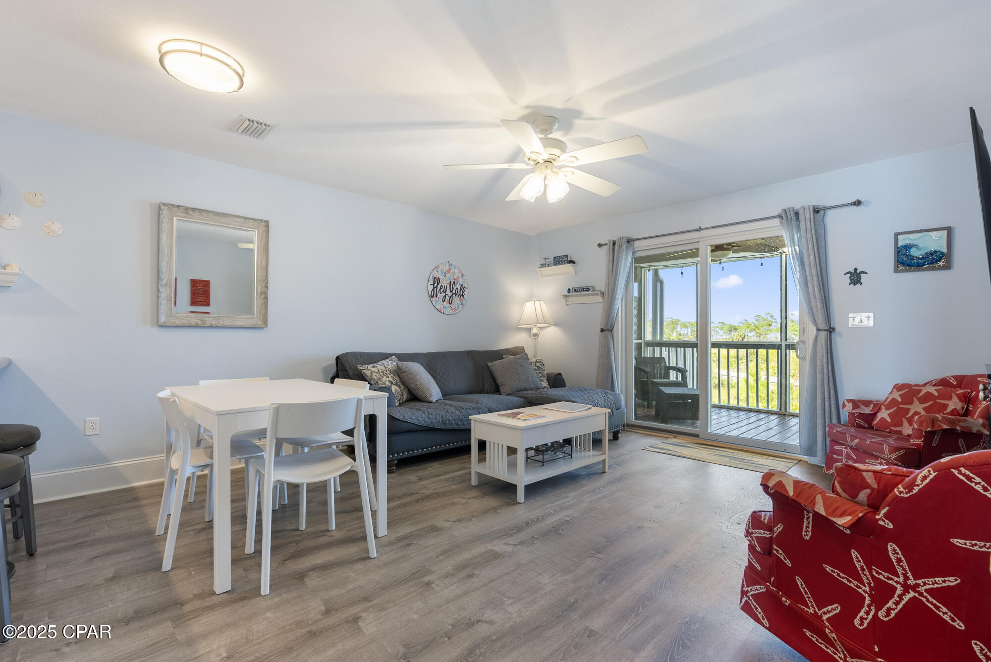 346x18q8dtkvxkbqsww2rgpbqwueik3dkscz58eomni