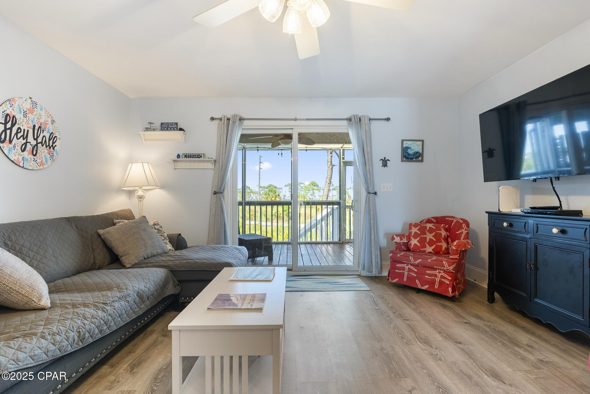 Nh9dhnwizh5bn_xb1gjfy7y2tfaacggfb8eipldbi1c