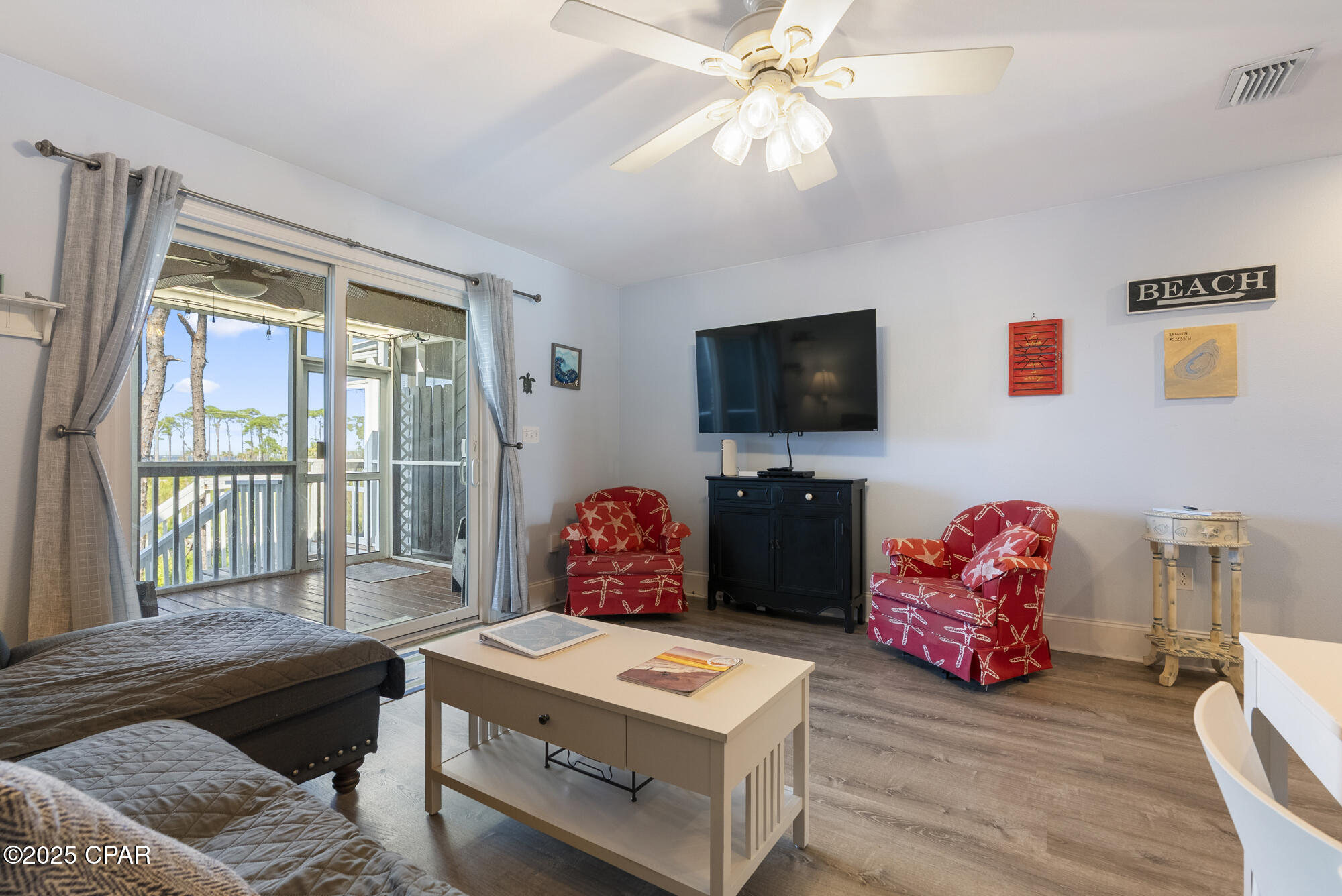 Image 12 For 130 Parkview Court