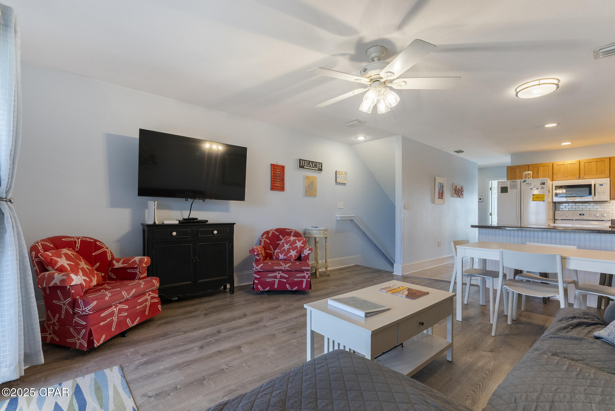 Image 14 For 130 Parkview Court